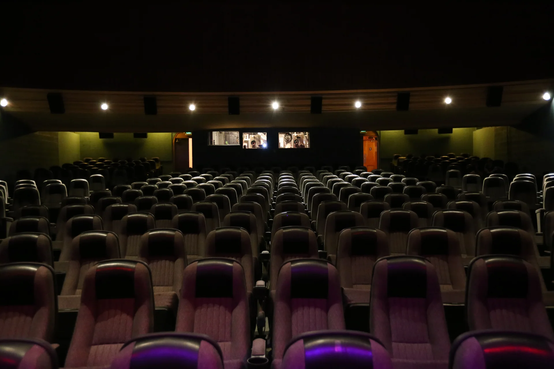 seats.jpg