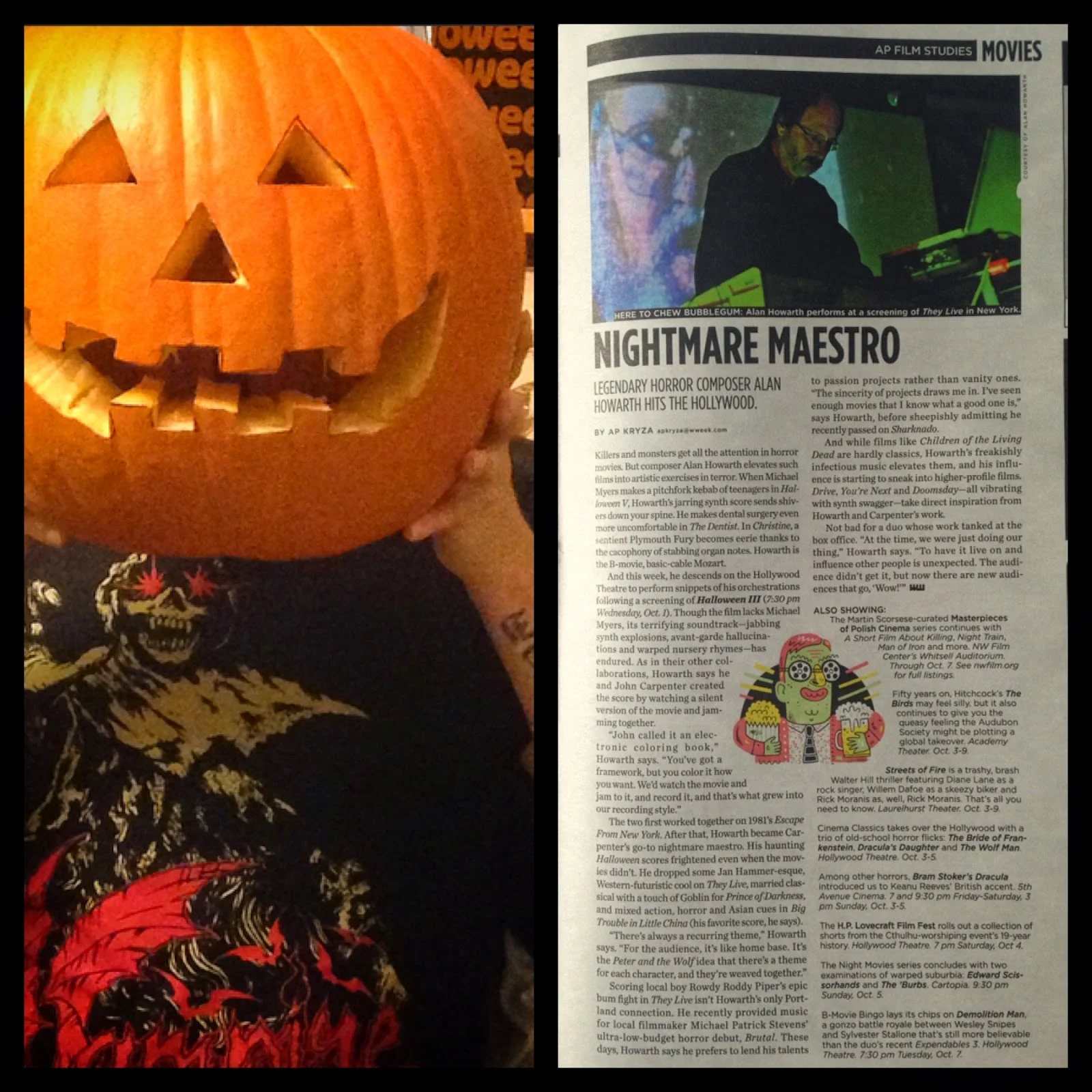 Punkin'.jpg