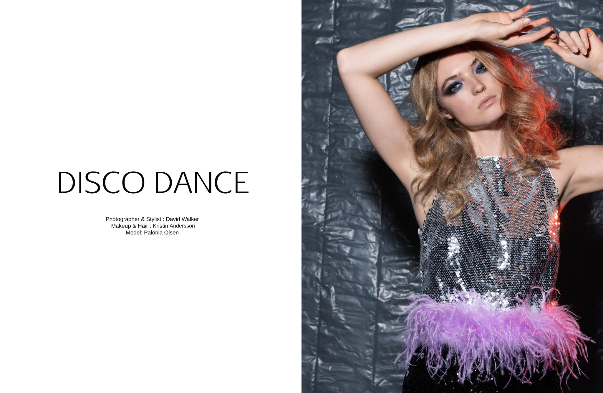 disco dance1.jpg