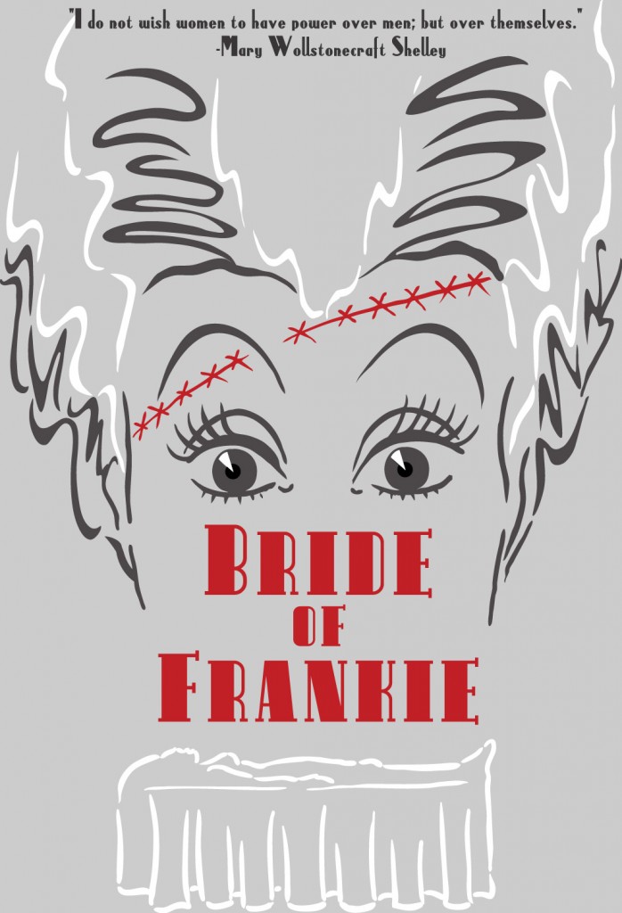 Bride-of-Frankie-2-quote-698x1024.jpg