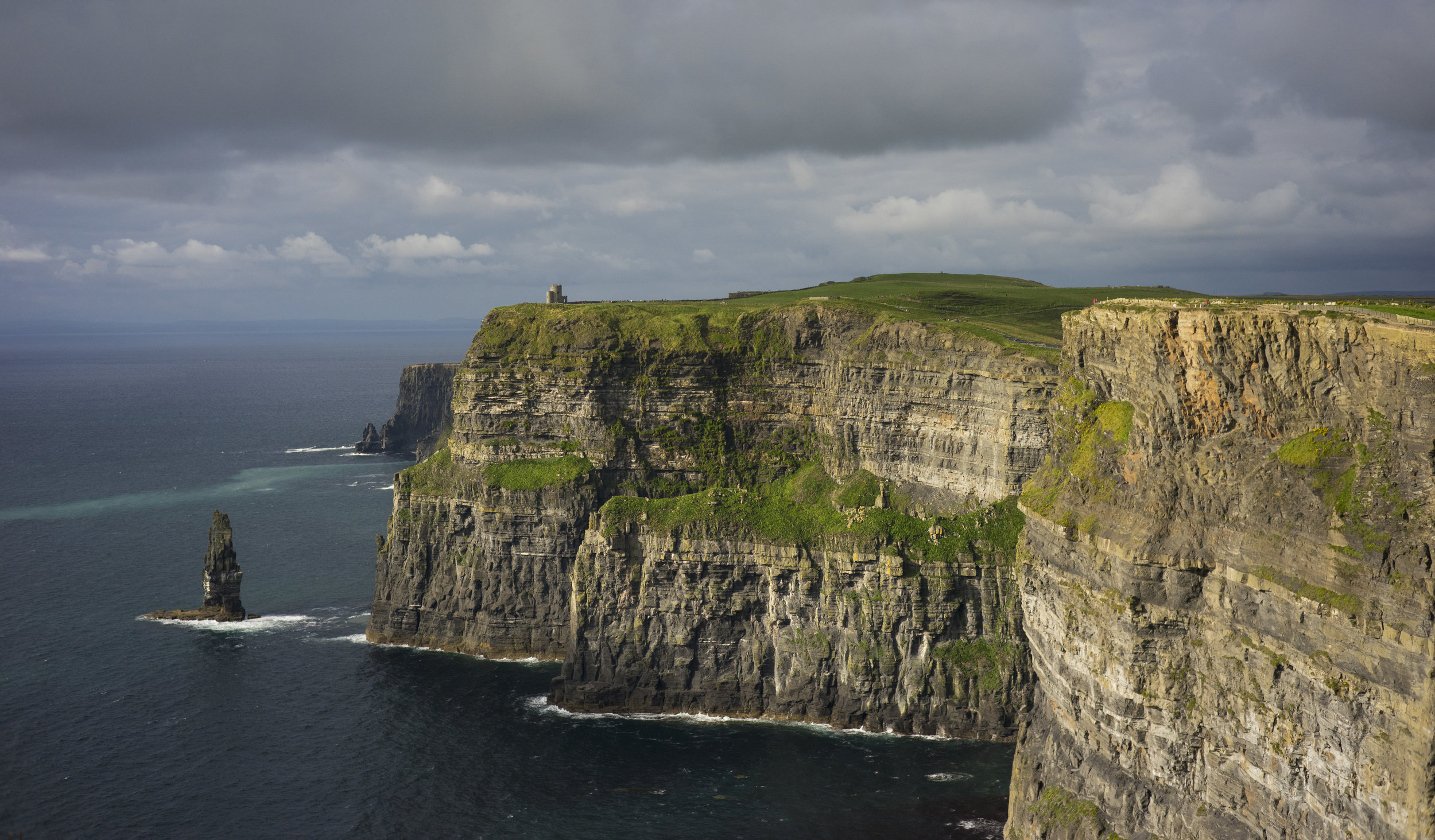 CliffsofMoher_color_Ireland04.JPG