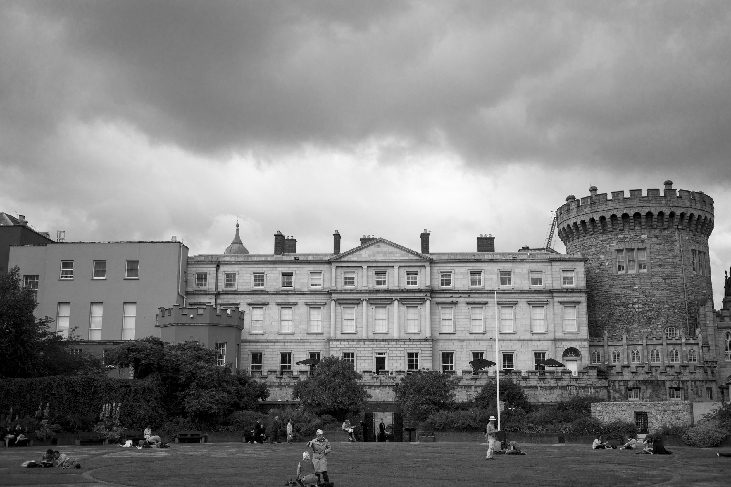 DublinCastle_003.JPG