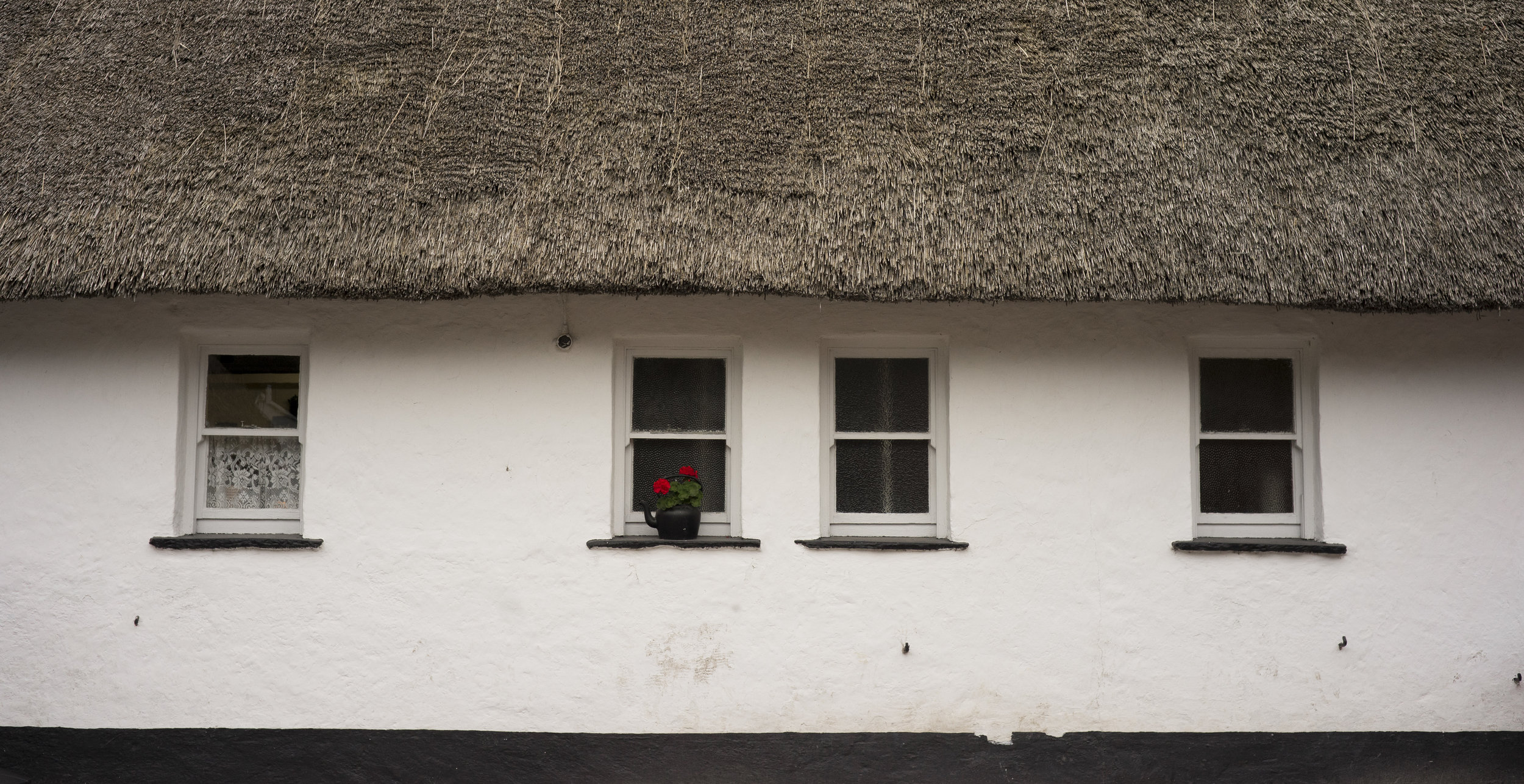 BUNRATTY_001.JPG