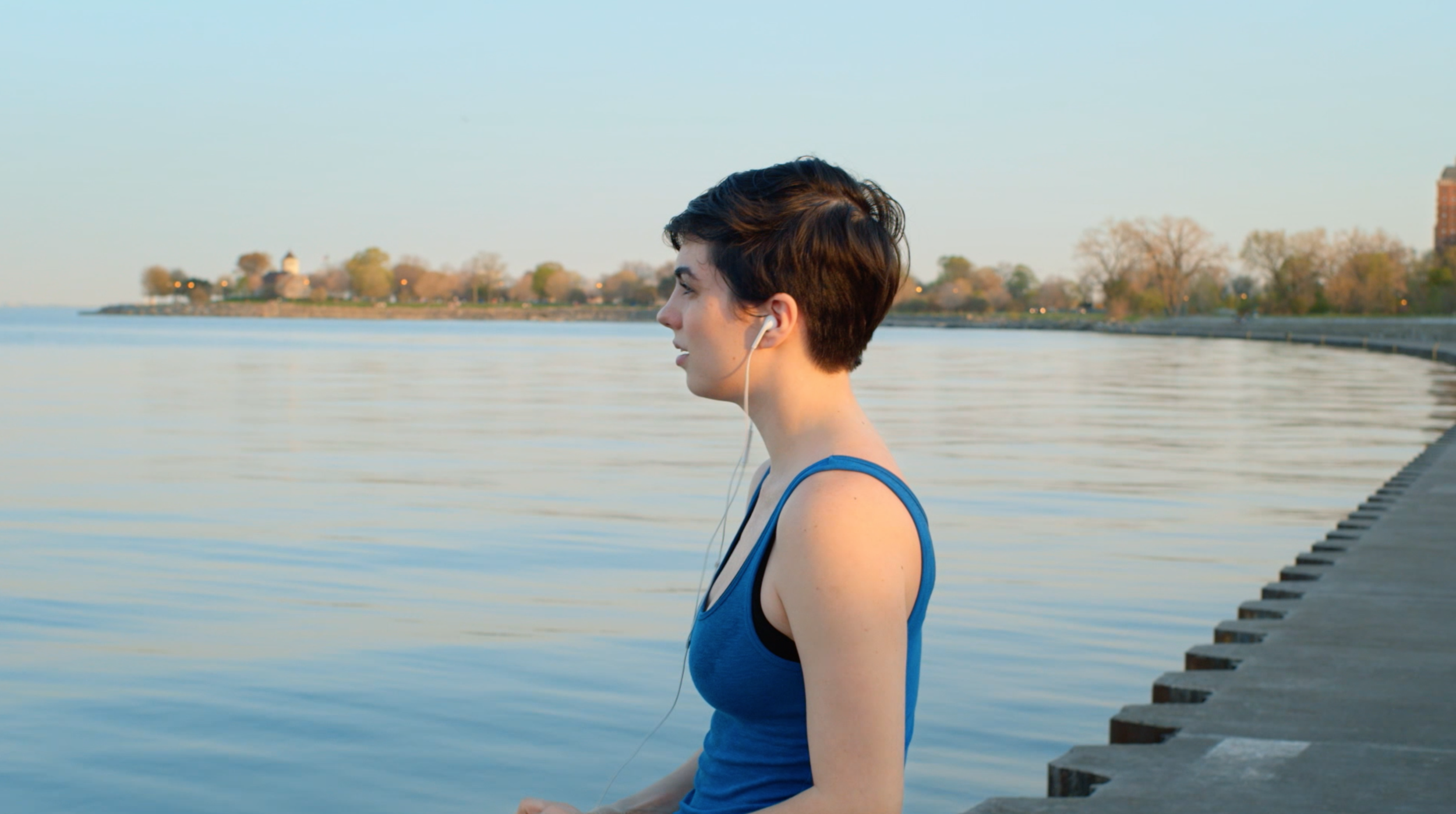 Screen Shot 2017-12-26 at 5.56.27 PM.png