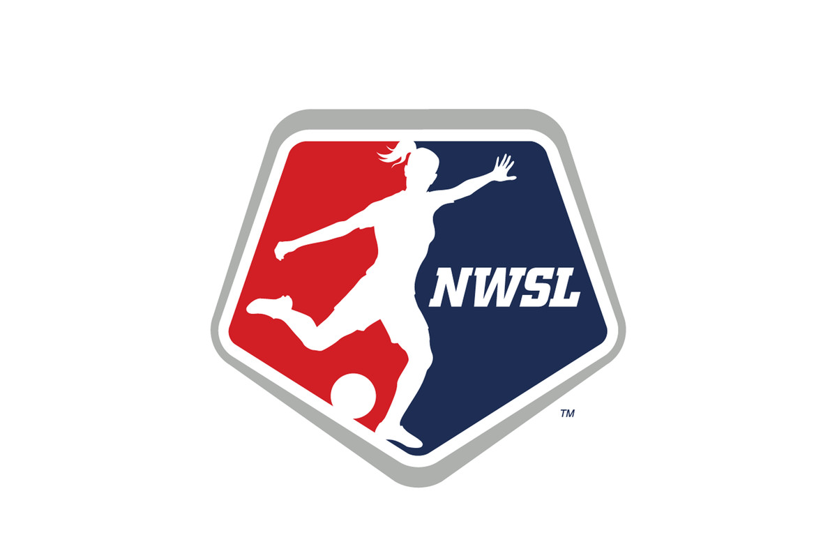 nwsl.png