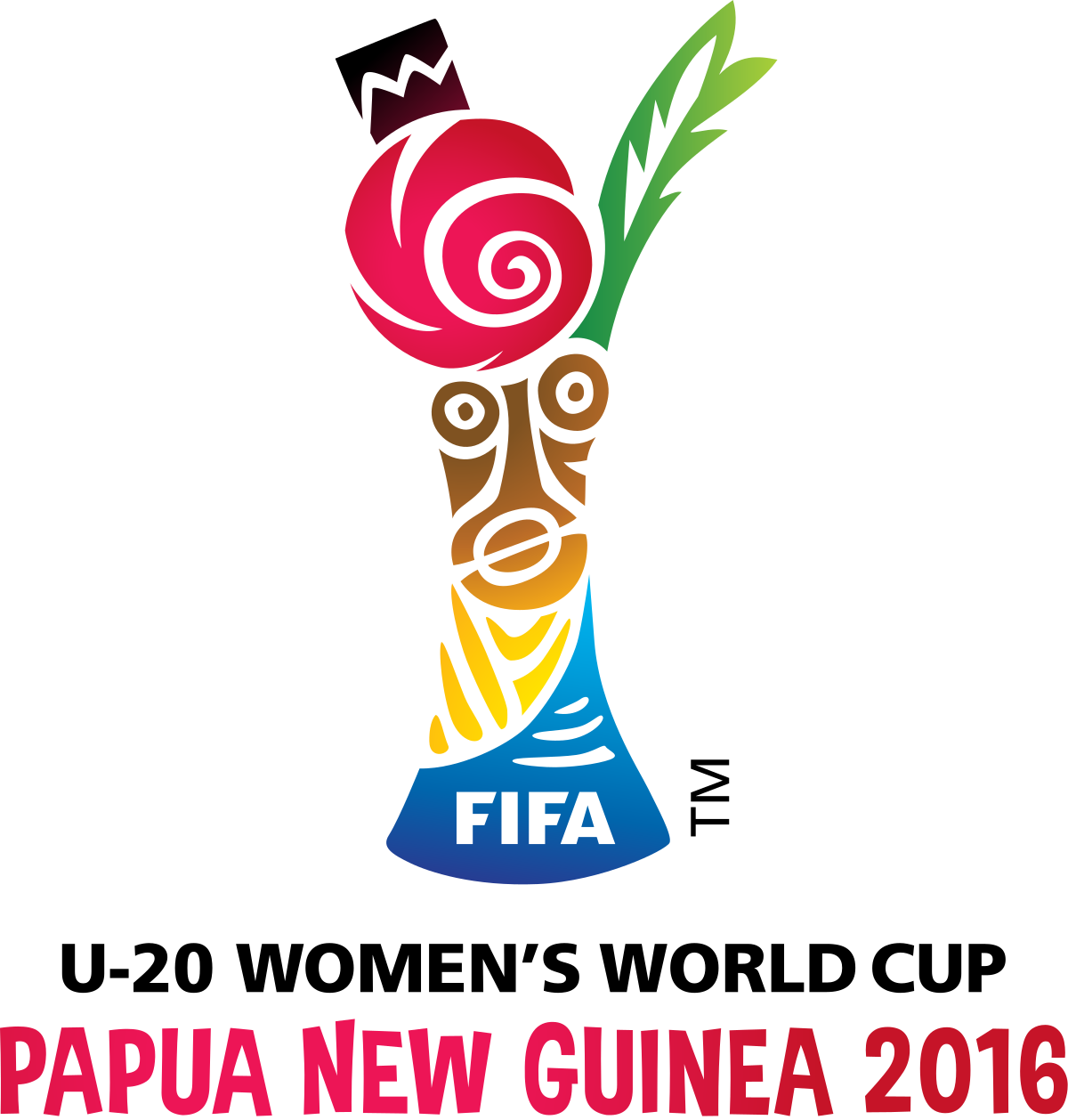 2016_FIFA_U-20_Women's_World_Cup.svg.png