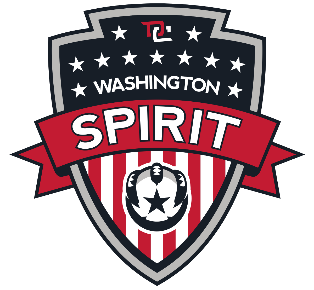 Washington_Spirit_logo.svg.png