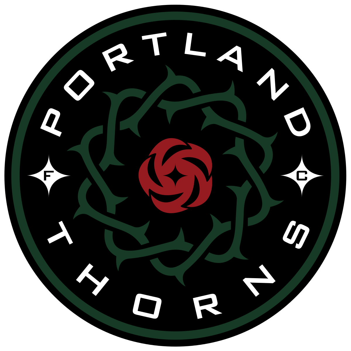 Portland_Thorns_FC_logo.svg.png