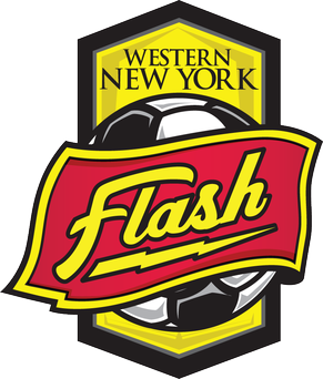Western_New_York_Flash.png