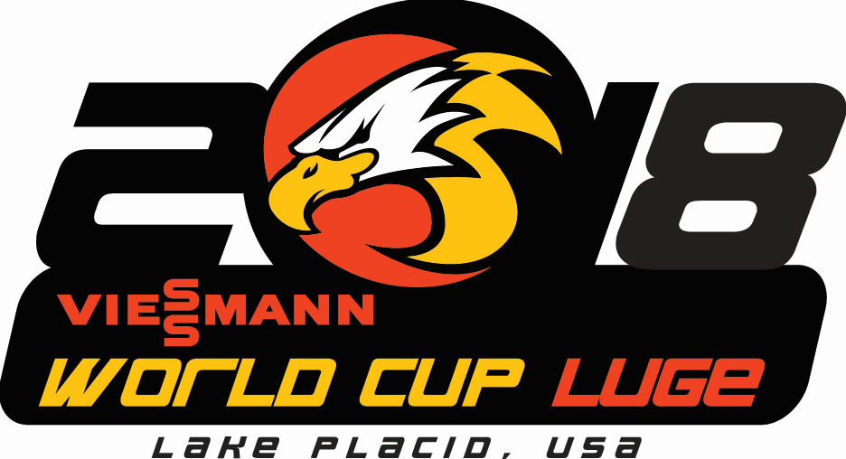 world-cup-luge-logo.png