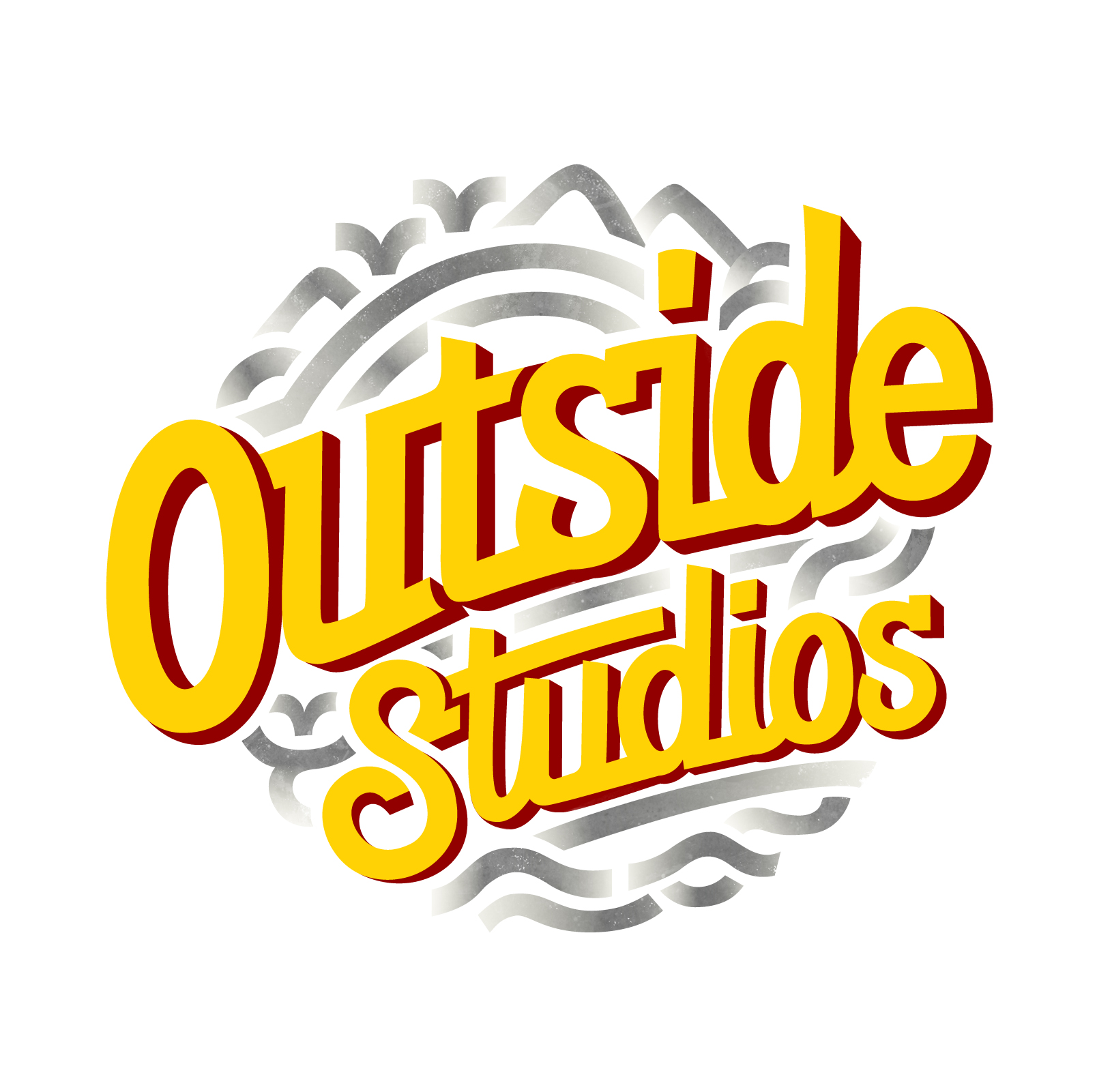 OutsideStudios_texture_Canary.Grey.On.White.jpg