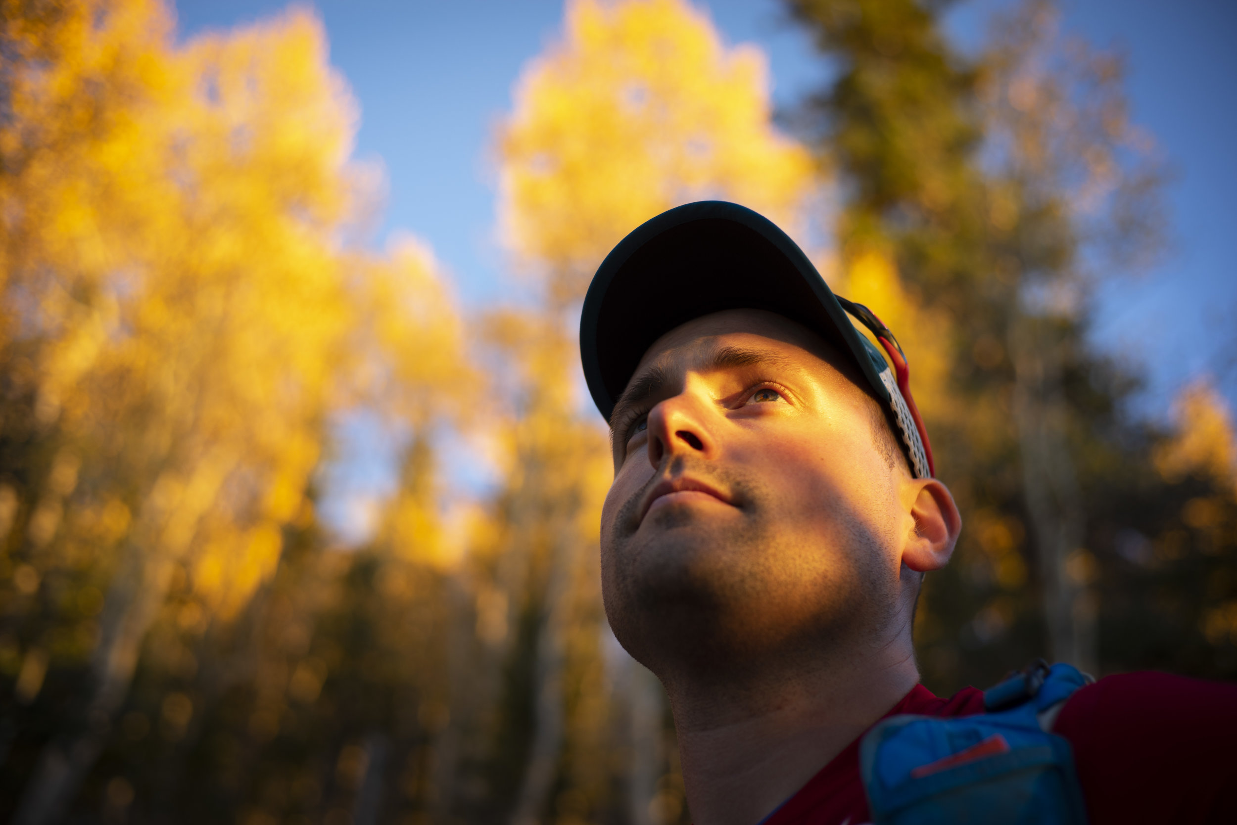 201809_SANTAFE_COLIN_005.jpg