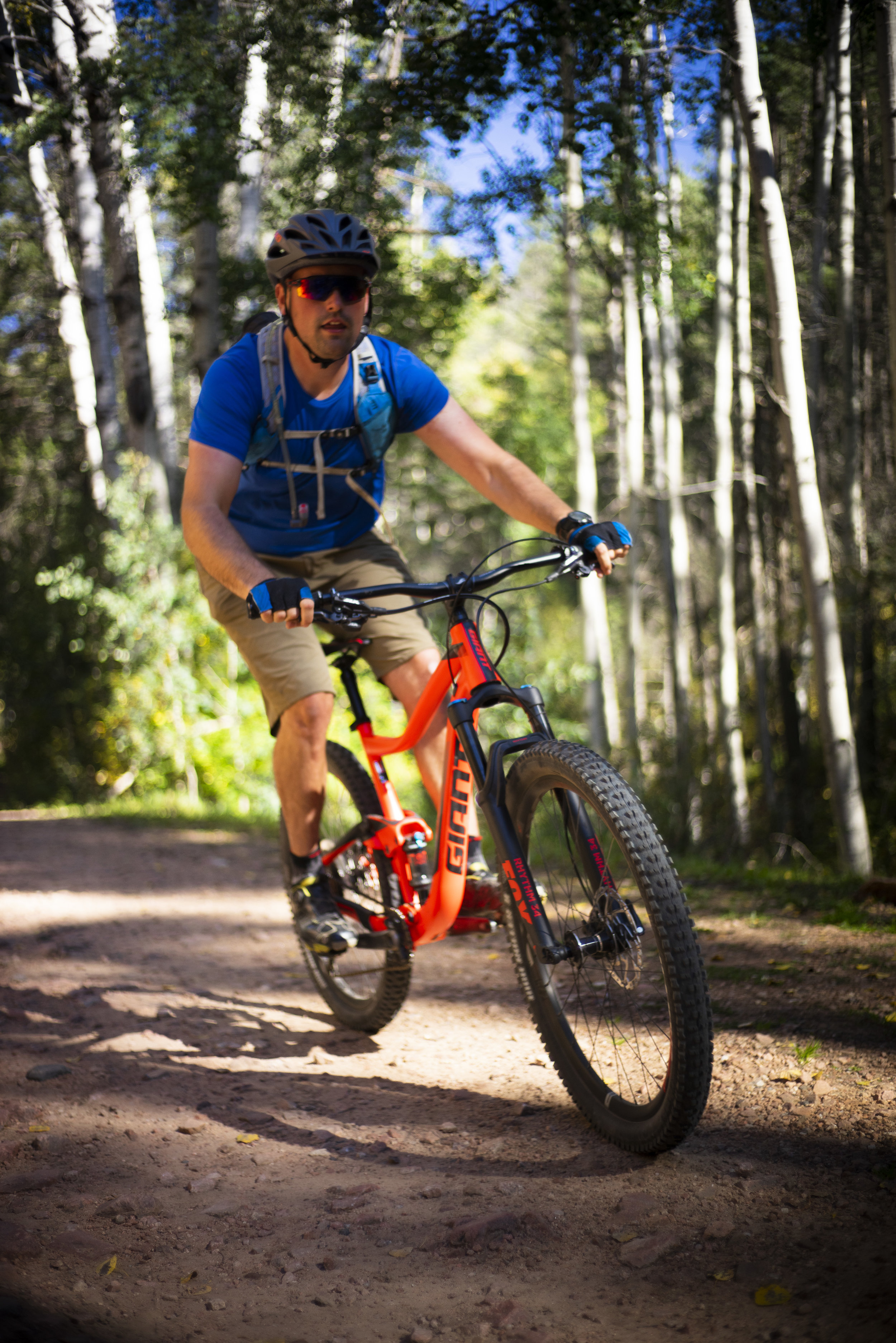 201809_SANTAFE_BIKING_003.jpg