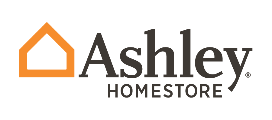 ashley_homestore_logo.png