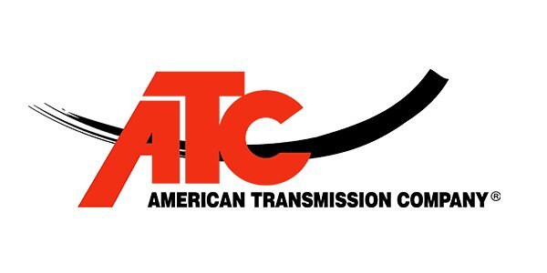 AmericanTransmissionCompany_SponsorPg.jpg