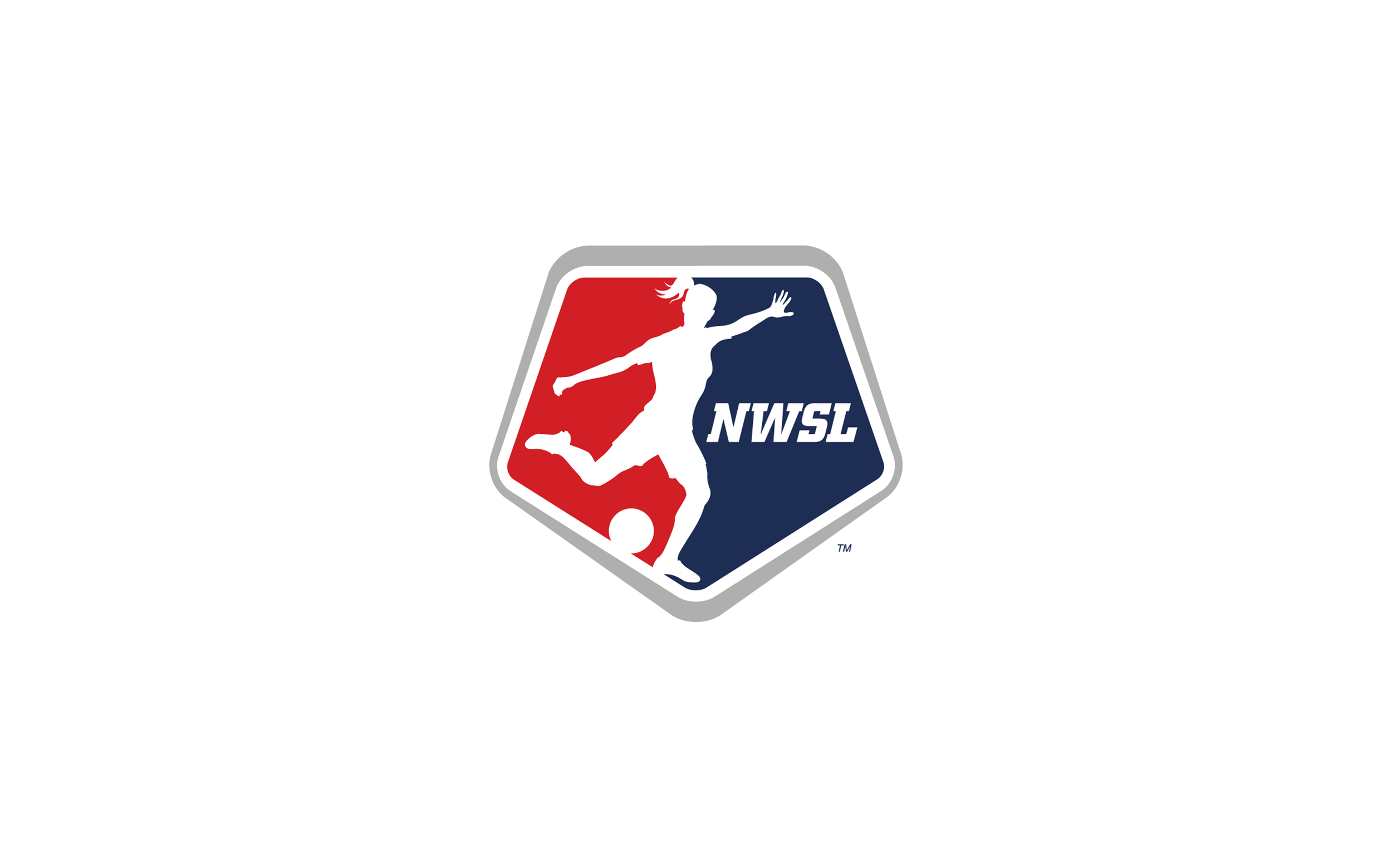 NWSL_Logo_large.0.png