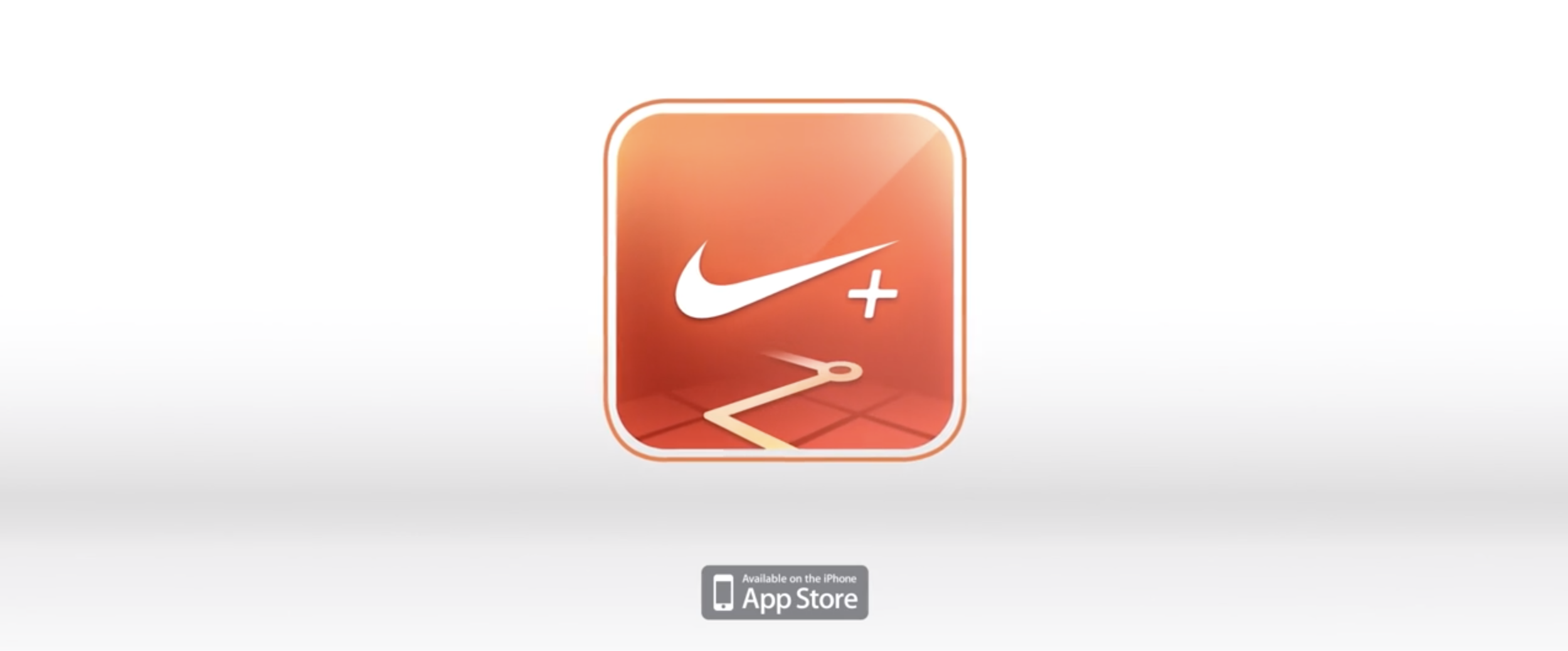 Screen Shot 2019-10-04 at 11.40.44 AM.png