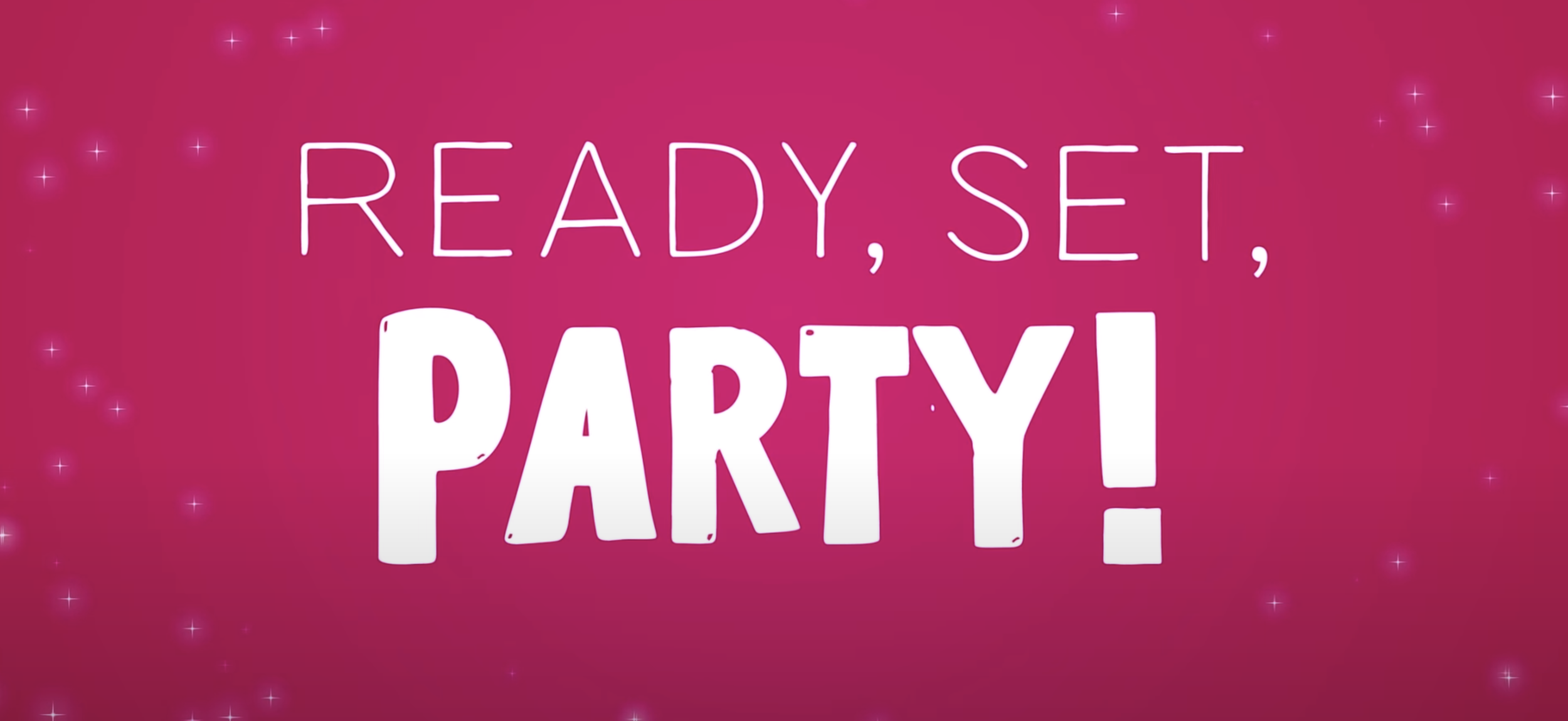 Screen Shot 2021-07-19 at 2.48.32 PM.png