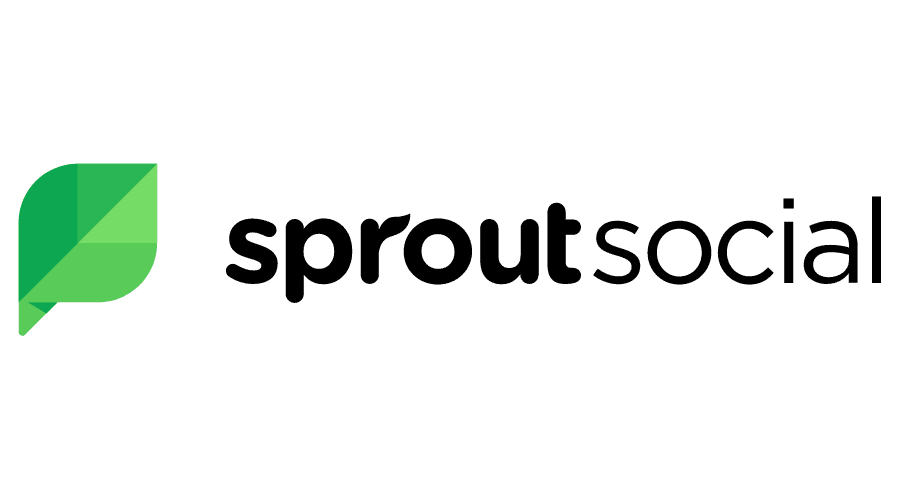 sprout-social-inc-logo-vector.png