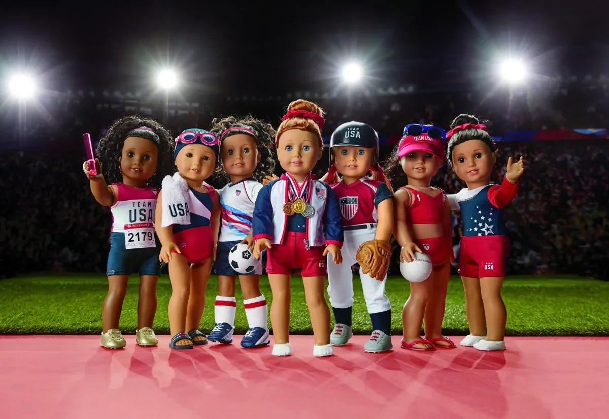 American-Girl-Team-USA-Collection-e1593097401975.webp