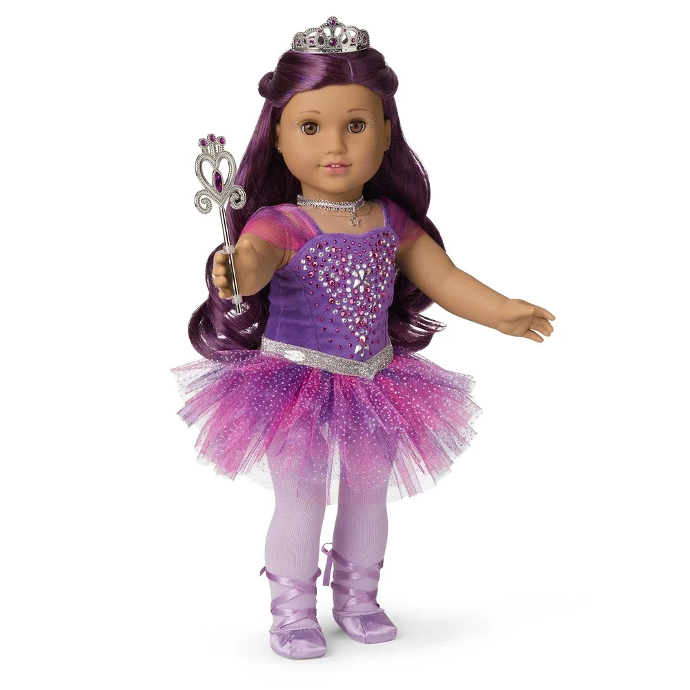 NutcrackerSugarPlumFairyDoll.webp