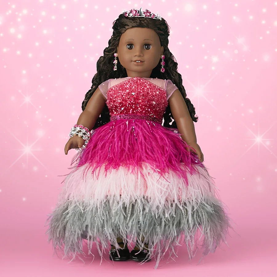 LE-FuchsiaFeathers.webp