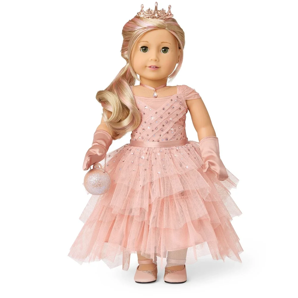 AG2021WinterPrincessDoll-Blonde.webp