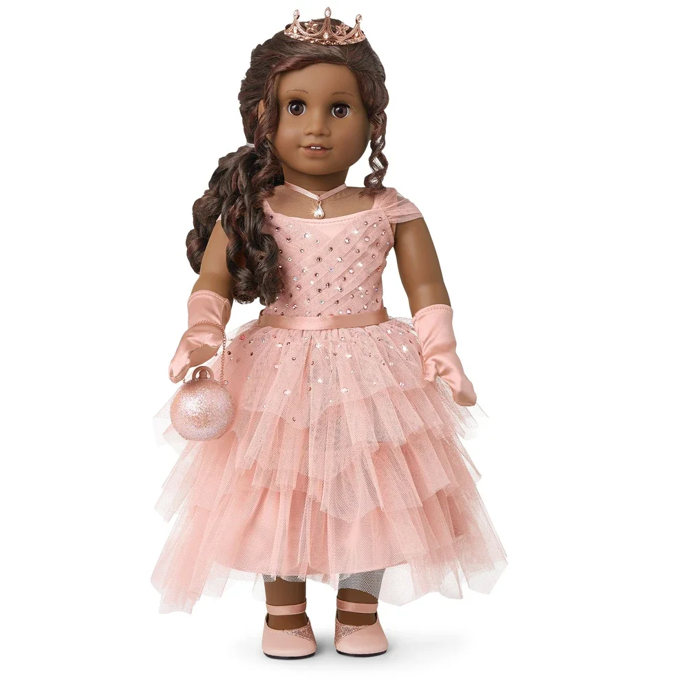 AG2021WinterPrincessDoll-Brunette.webp