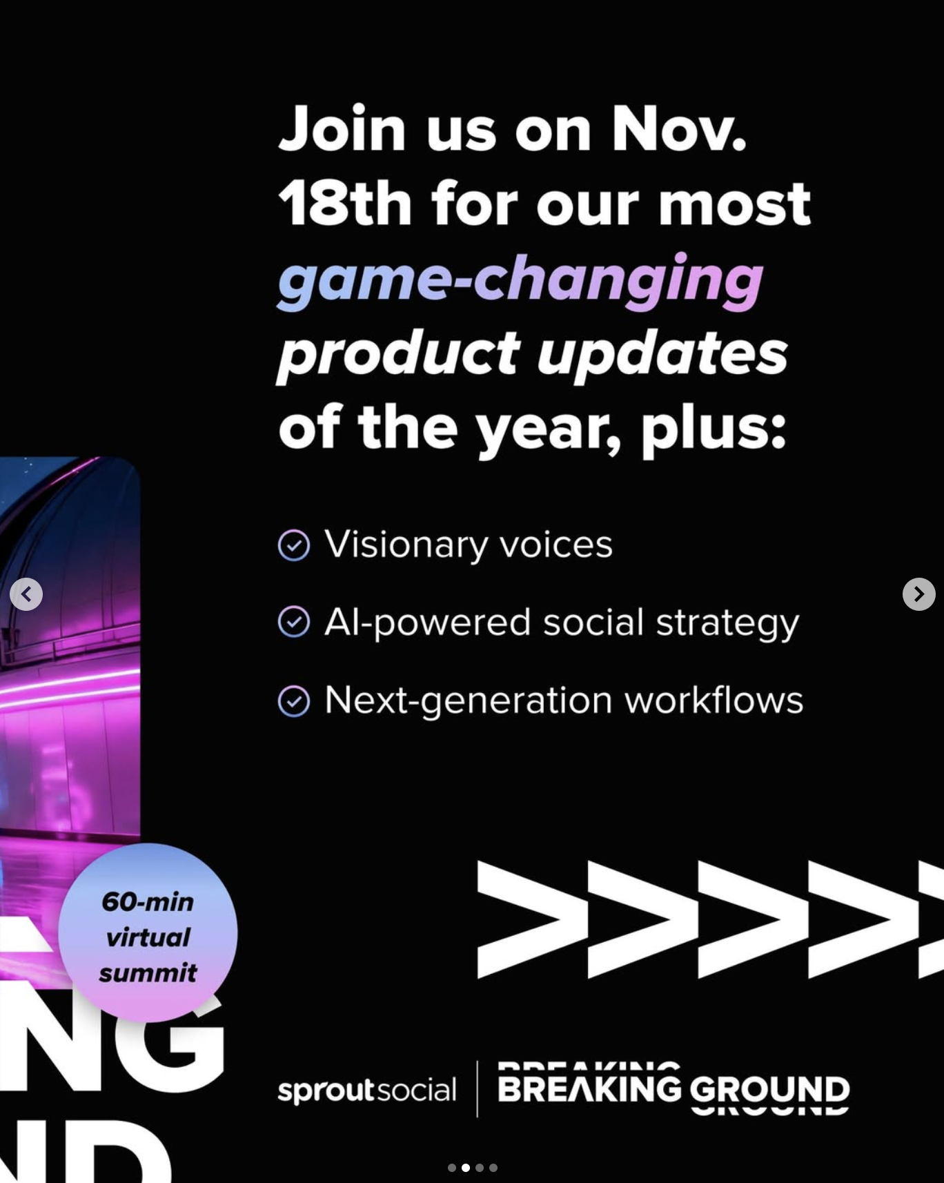 Screenshot 2026-05-02 at 9.41.49 PM.png
