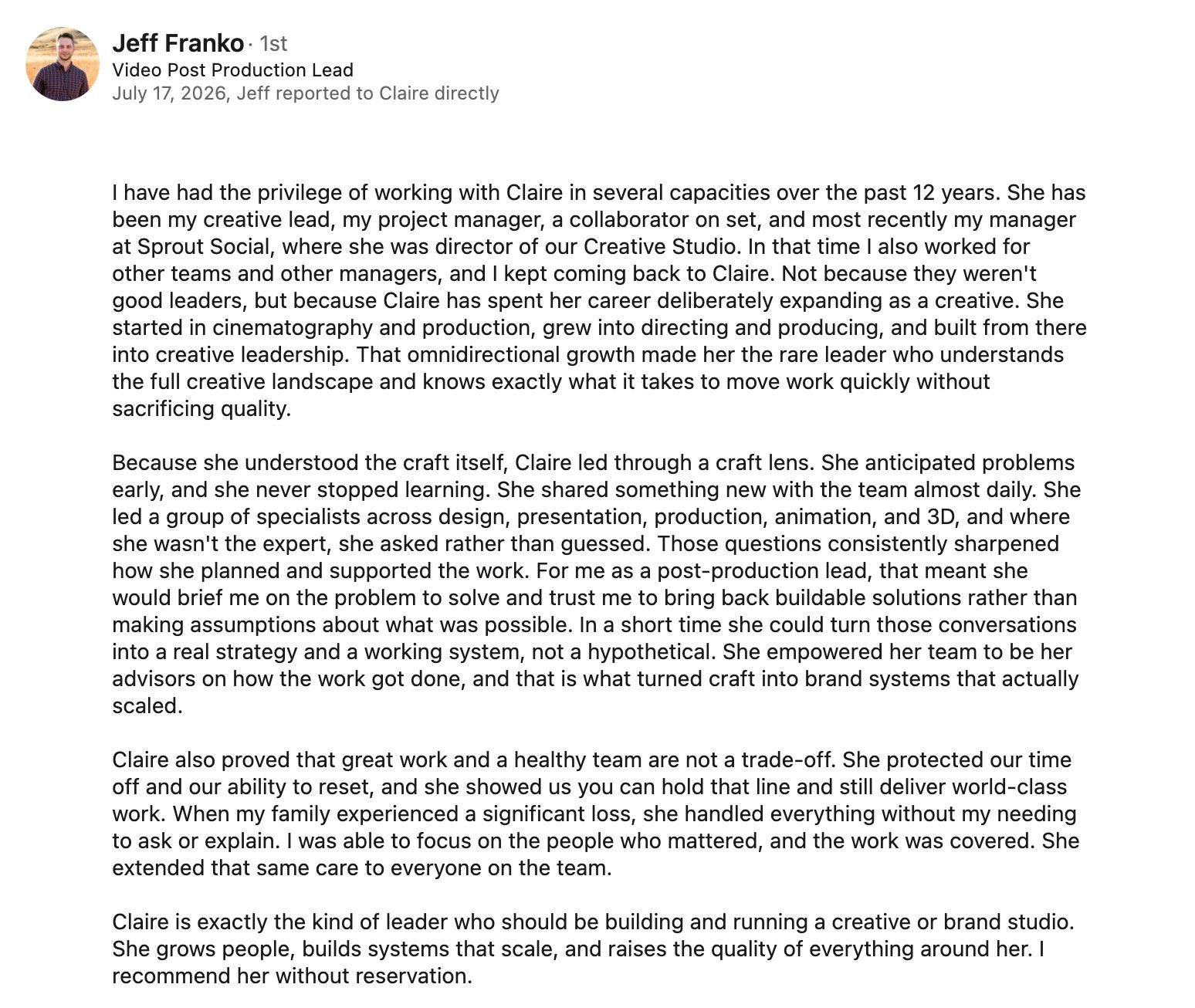 testimonial-1.jpg