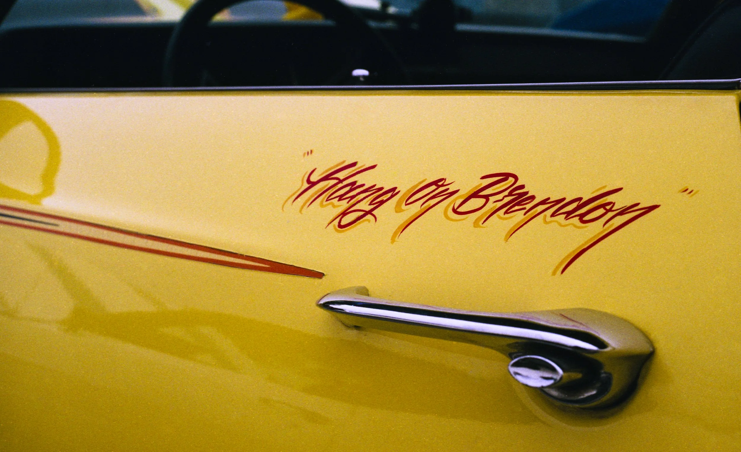AE1_Kodak-Gold200-06.jpg
