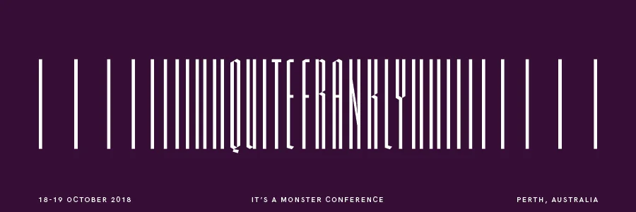 2017-08-30-Quite-Frankly-web-banner-900x300.jpg