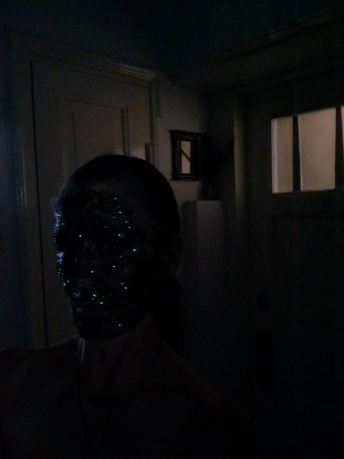 glitter soil face test_02.jpeg