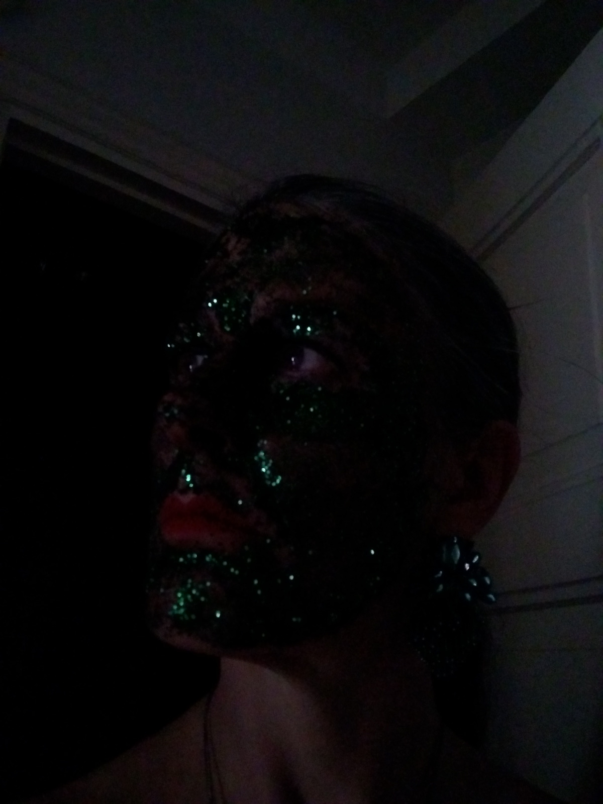 glitter soil face test_04.jpeg