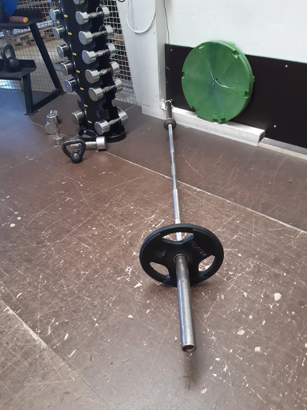 2020-08-14 17.19.28.jpg