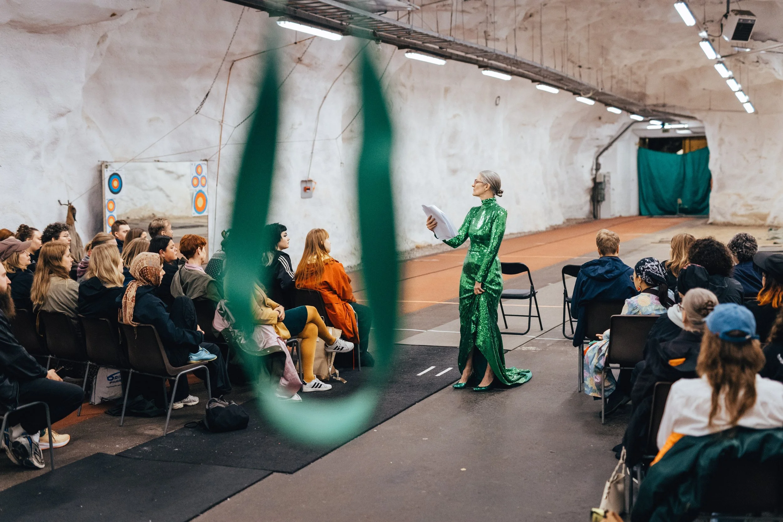 Untitled Performance Lecture024.jpg