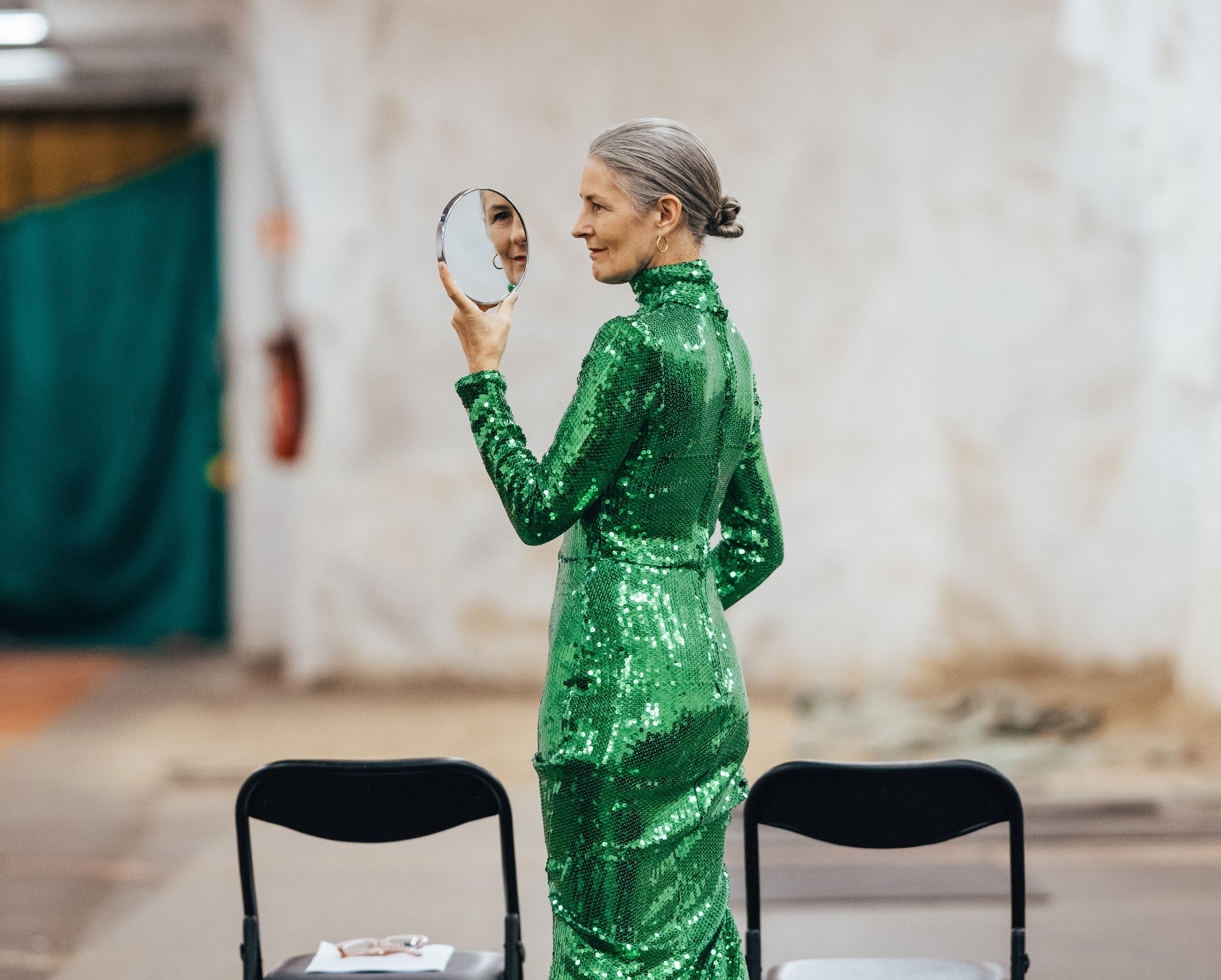 Untitled Performance Lecture013-crop.jpg