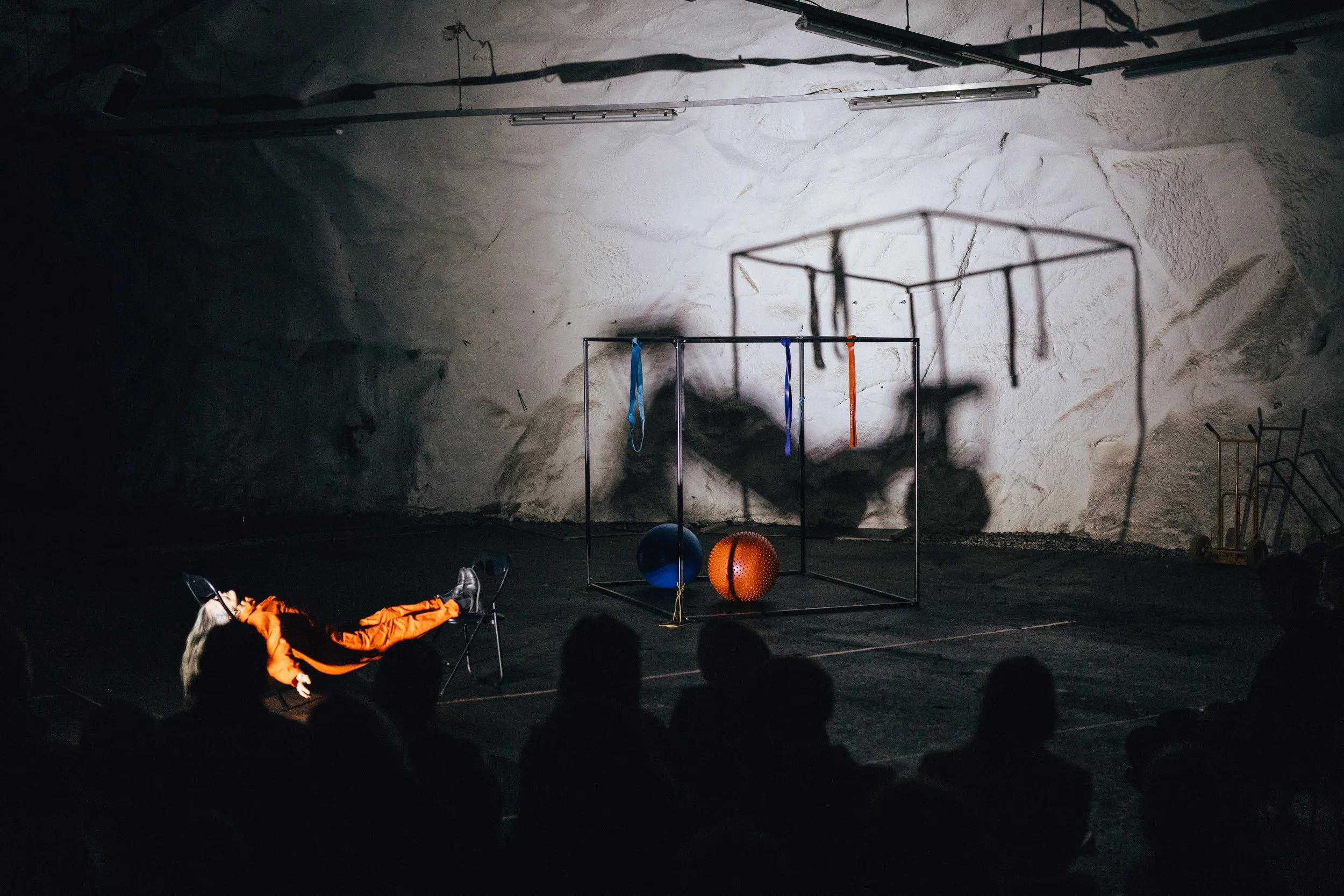 Untitled Performance Lecture049.jpg