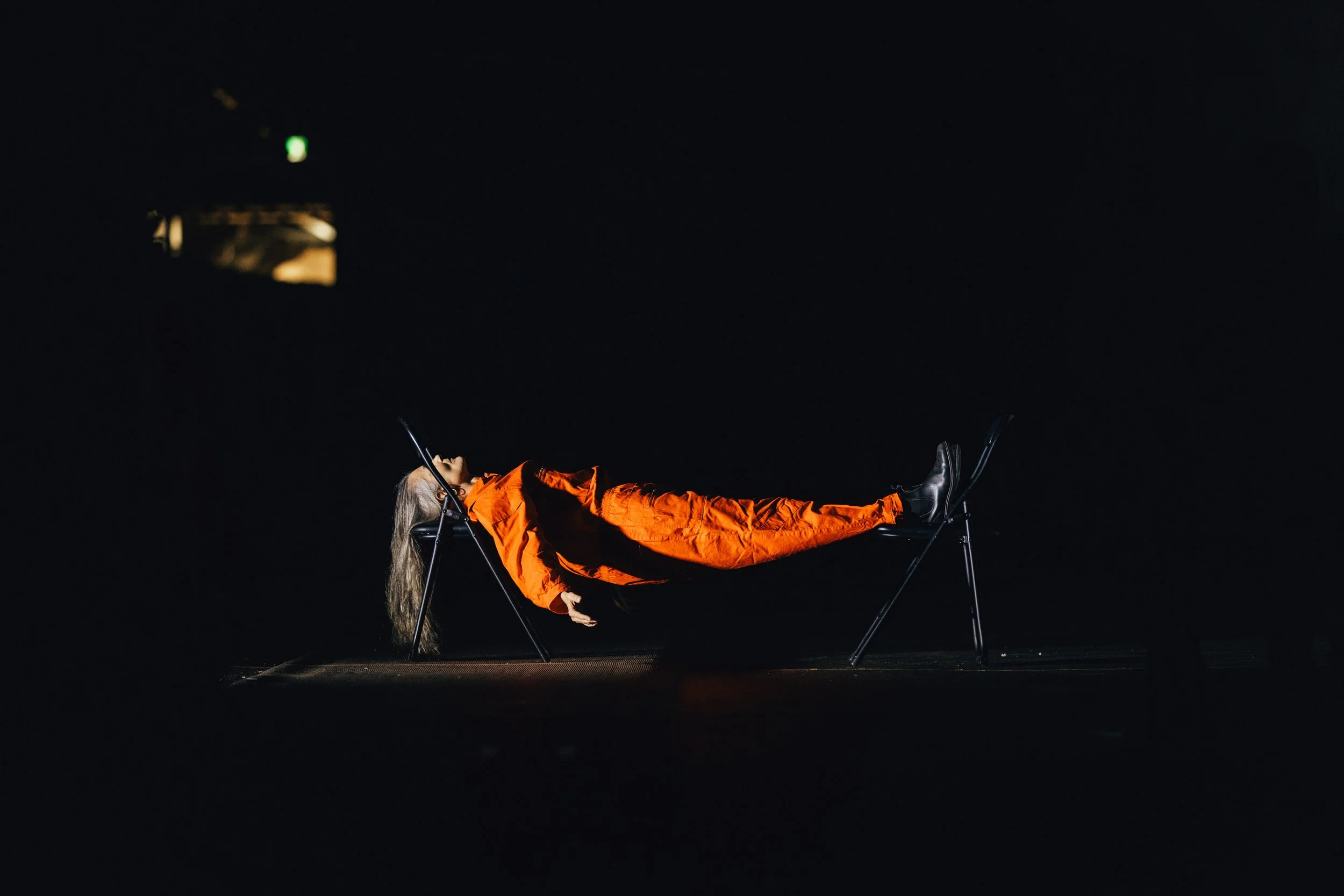 Untitled Performance Lecture048.jpg