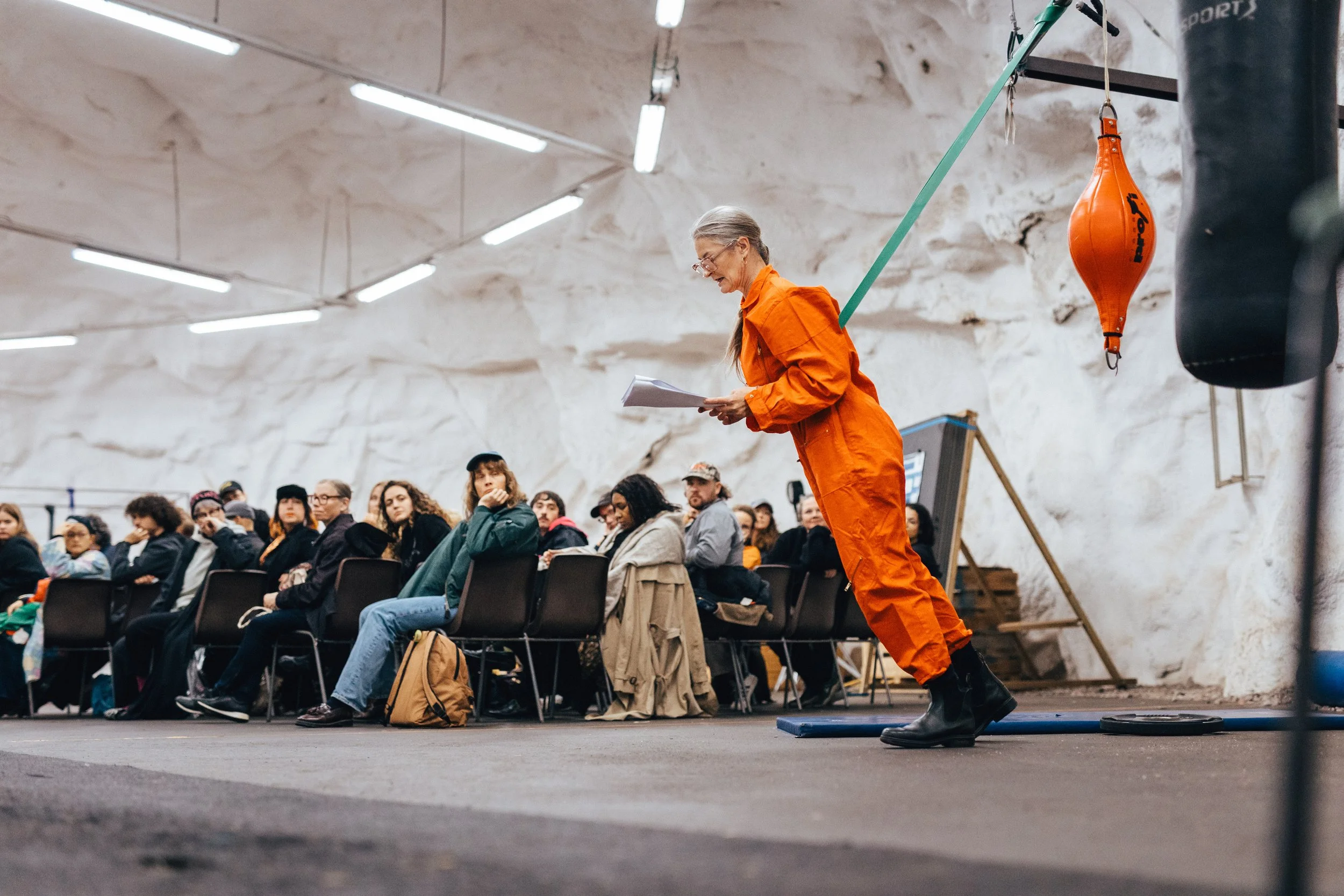 Untitled Performance Lecture043.jpg
