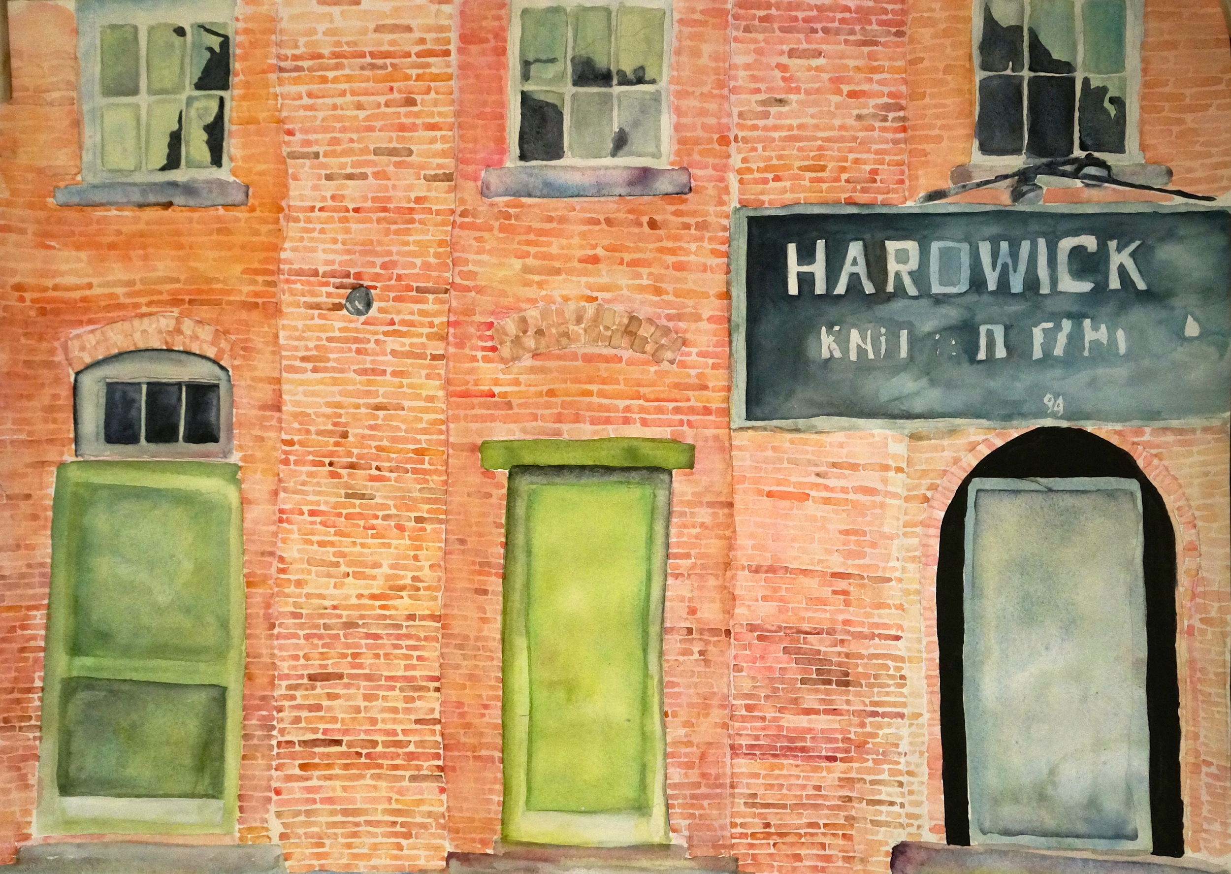 Hardwick 2
