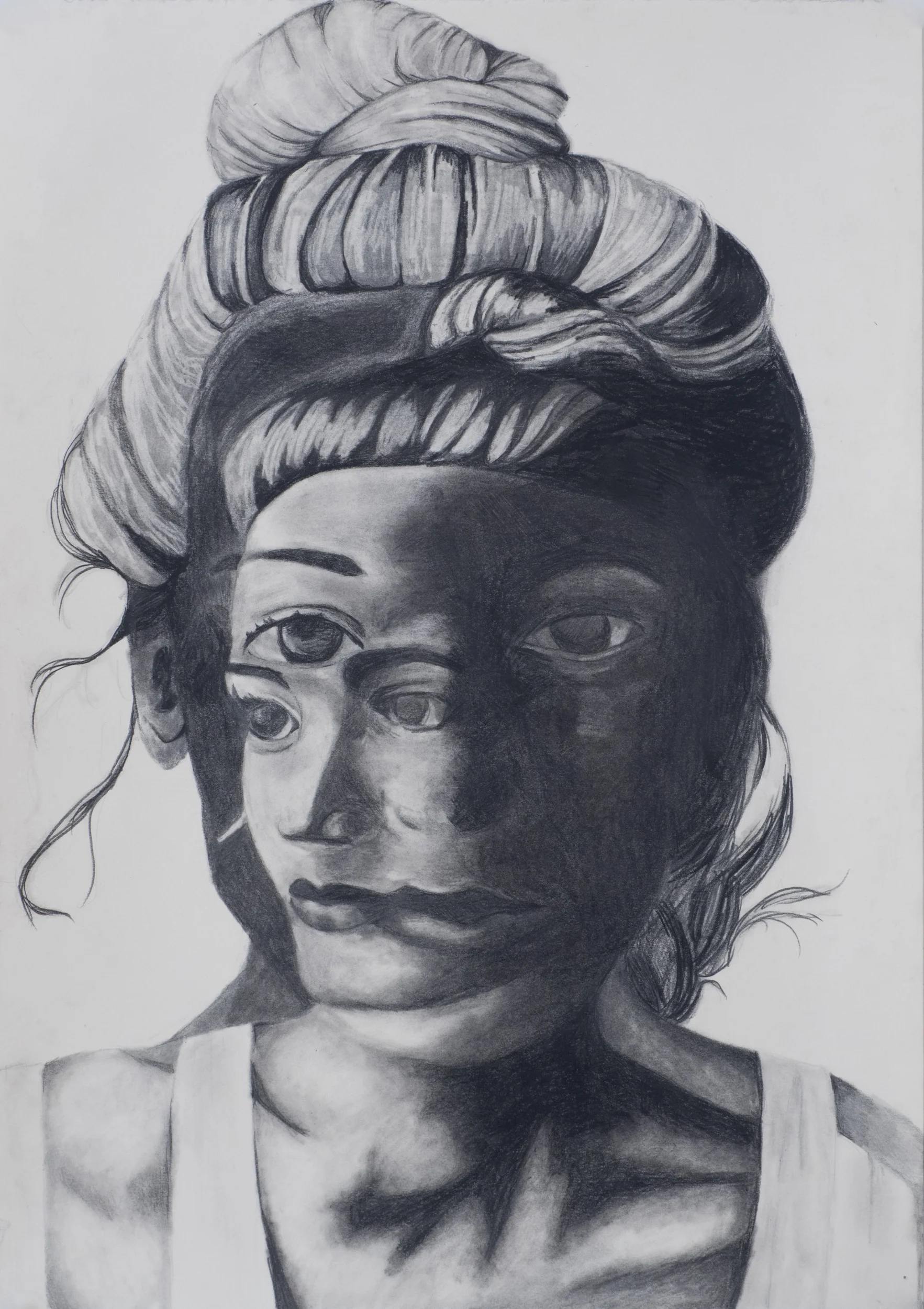 margaret schermerhorn-1.jpg