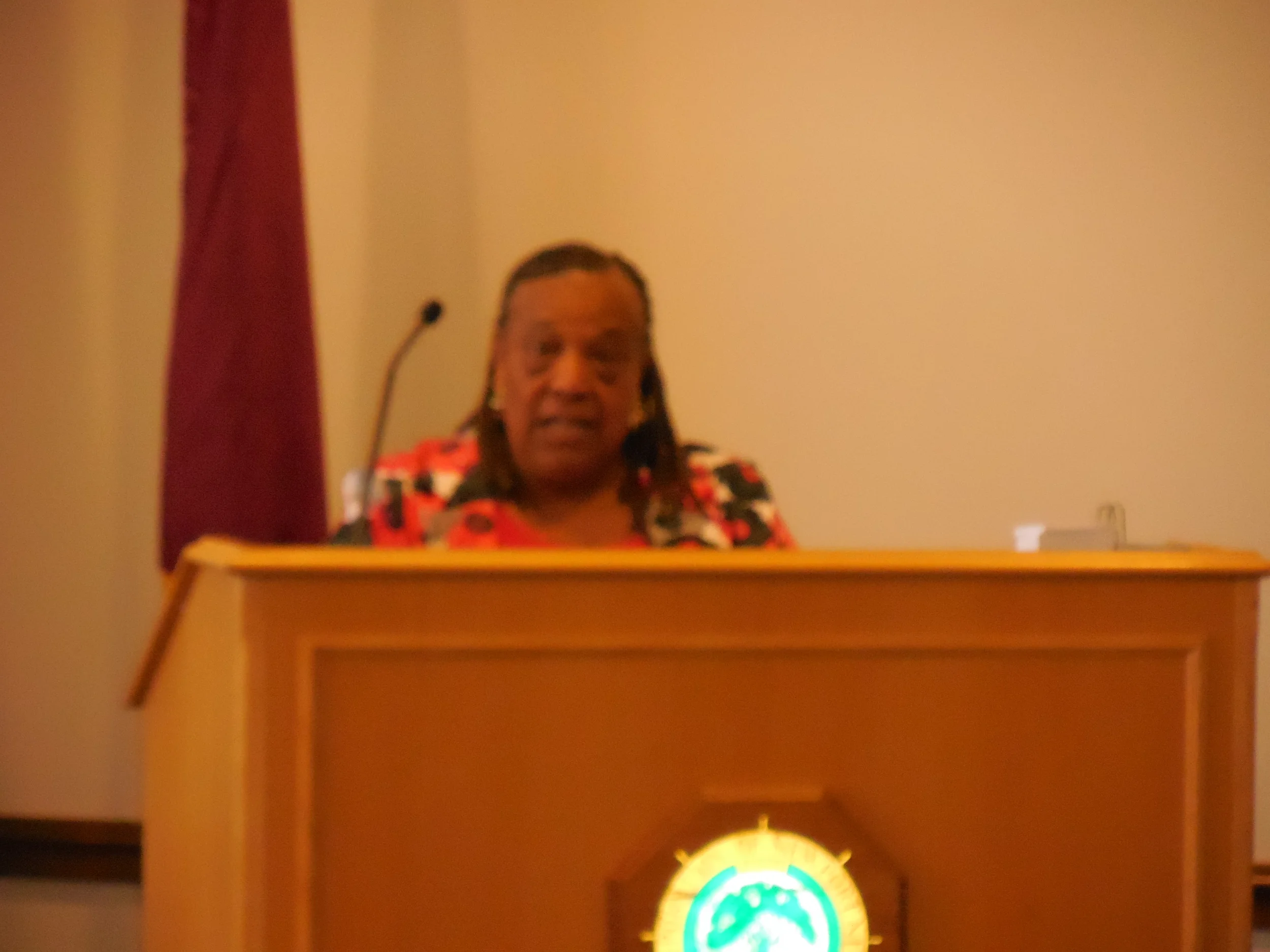 DSCN0040.JPG