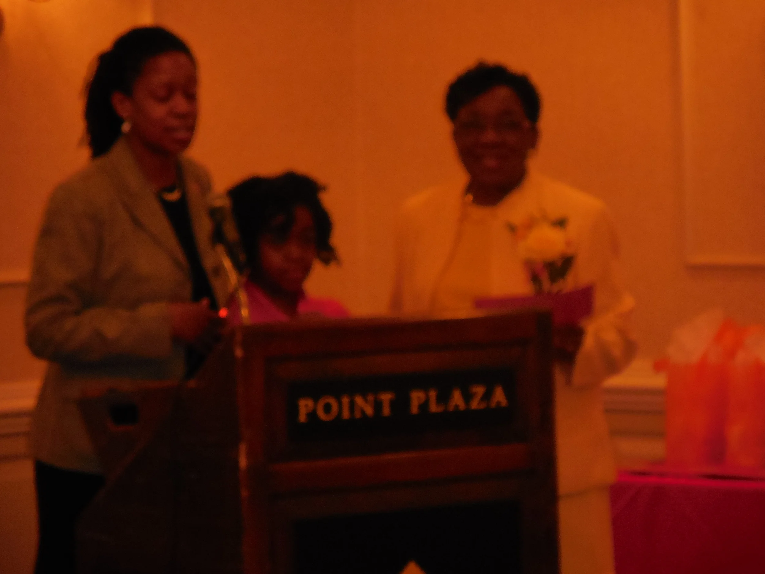 DSCN0179.JPG