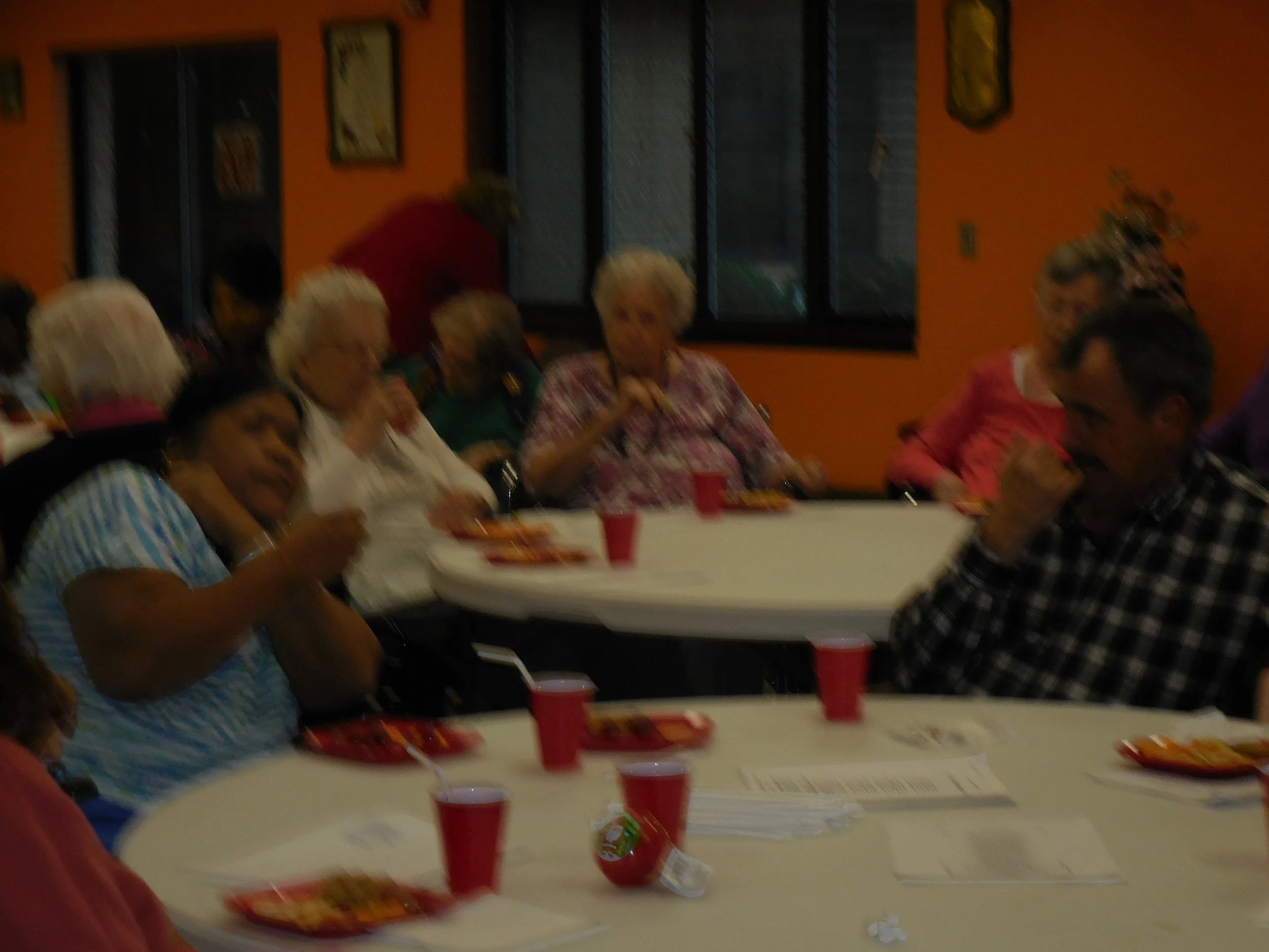 DSCN1388.JPG
