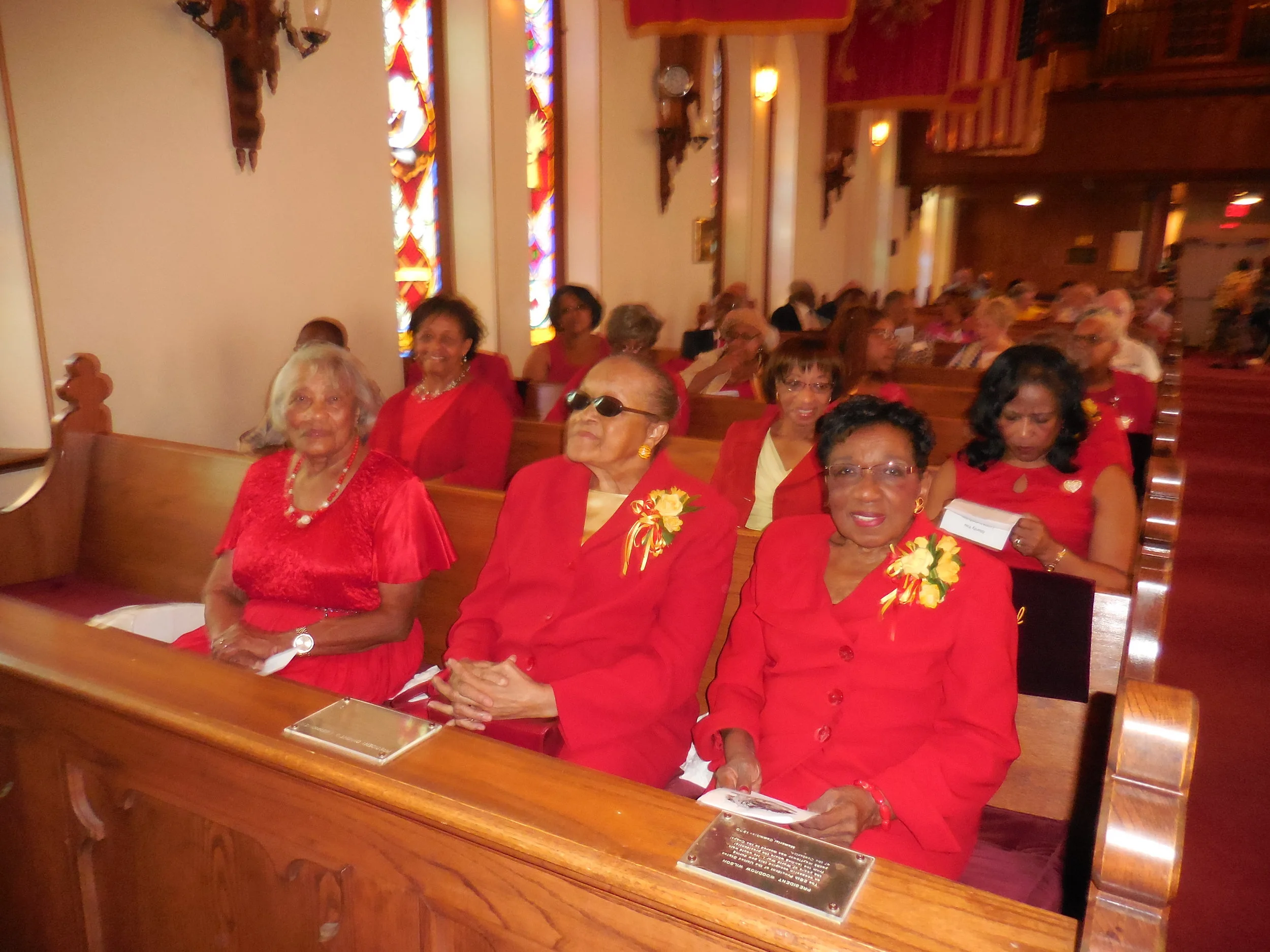 DSCN1641.JPG