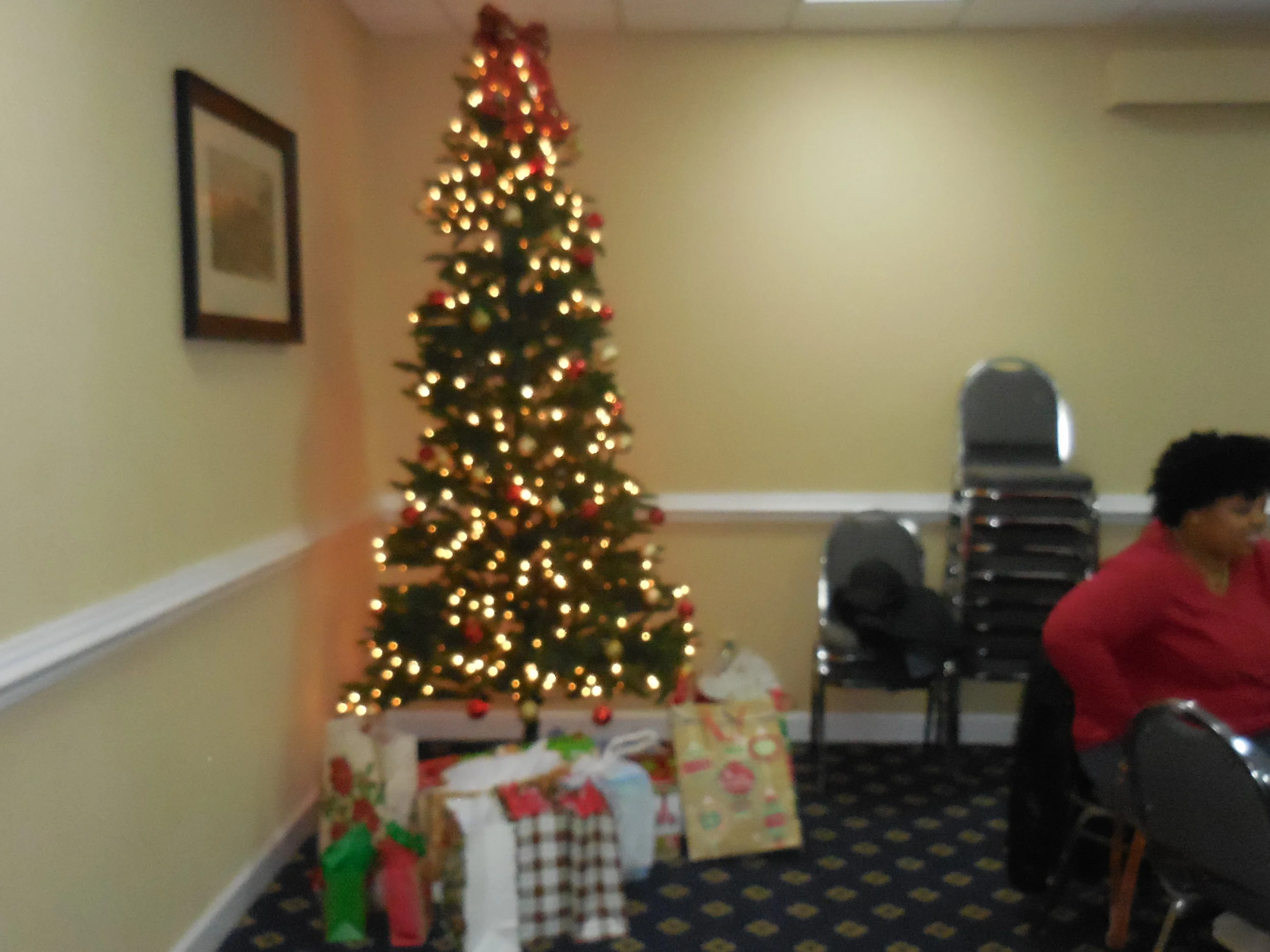 DSCN1669.JPG