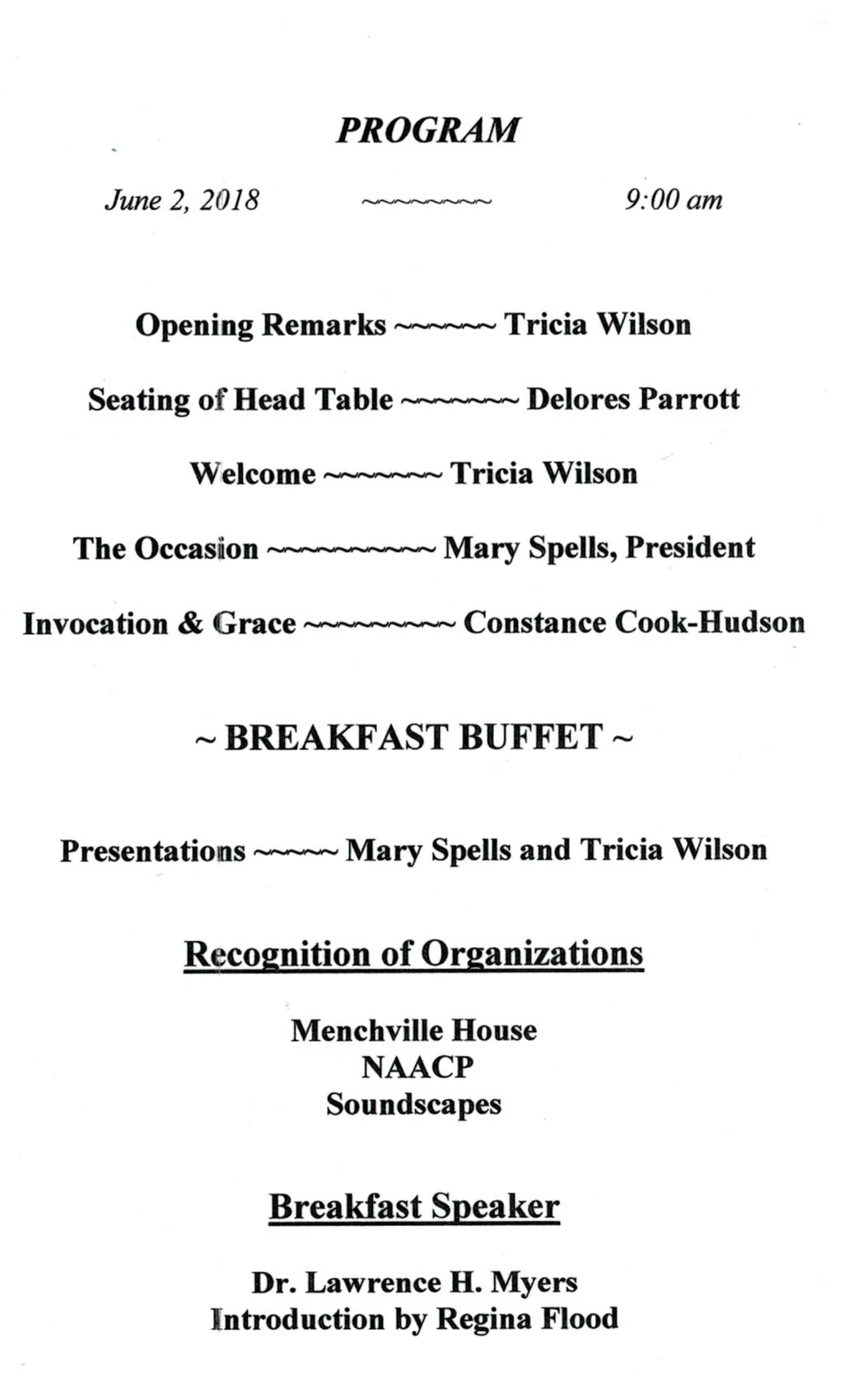 Yellow Rose Program- Page 2 .jpg