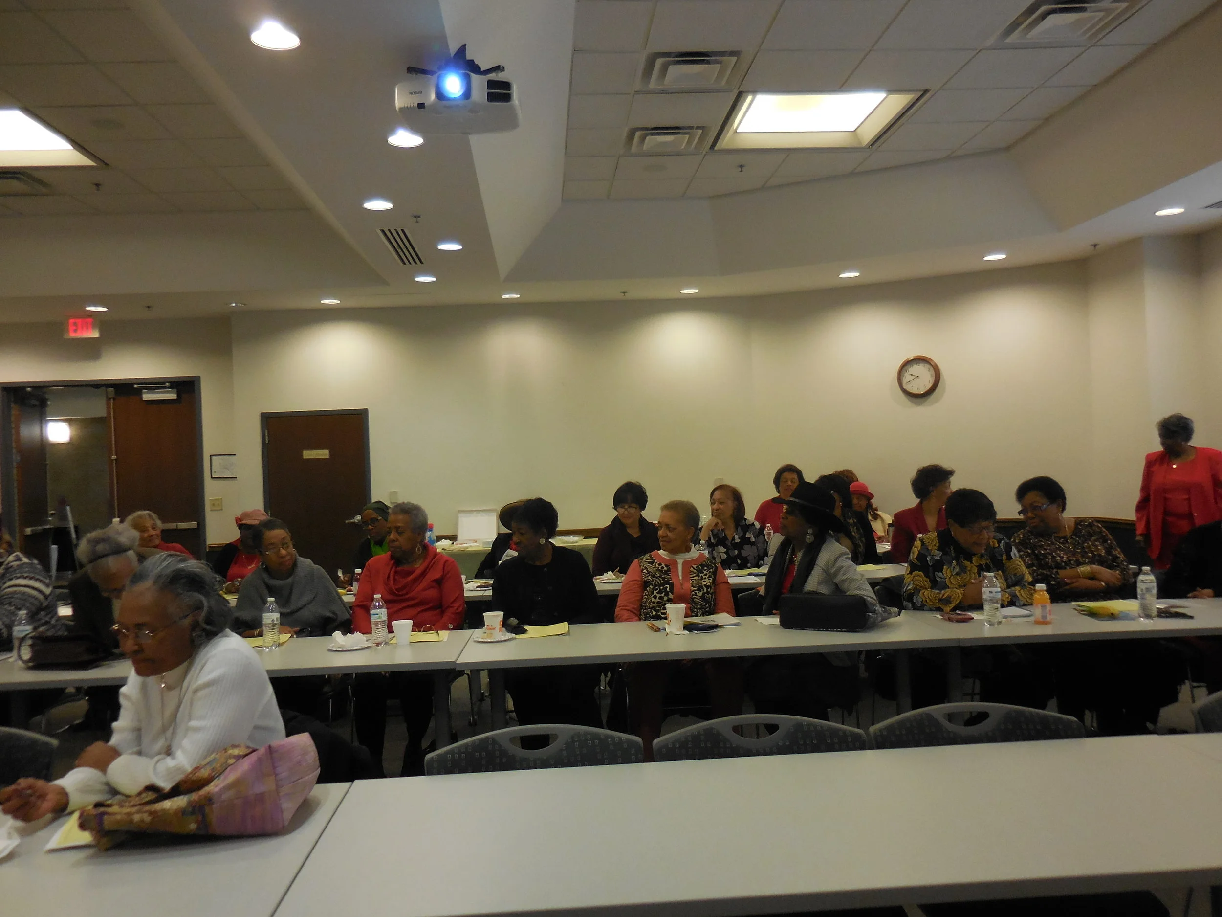 DSCN2311.JPG