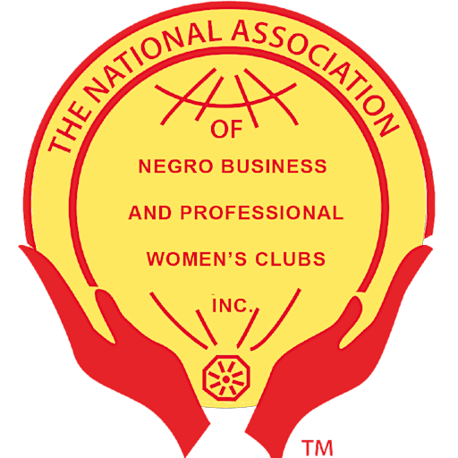 Newport News Club NANBPWC, Inc. Business Meeting